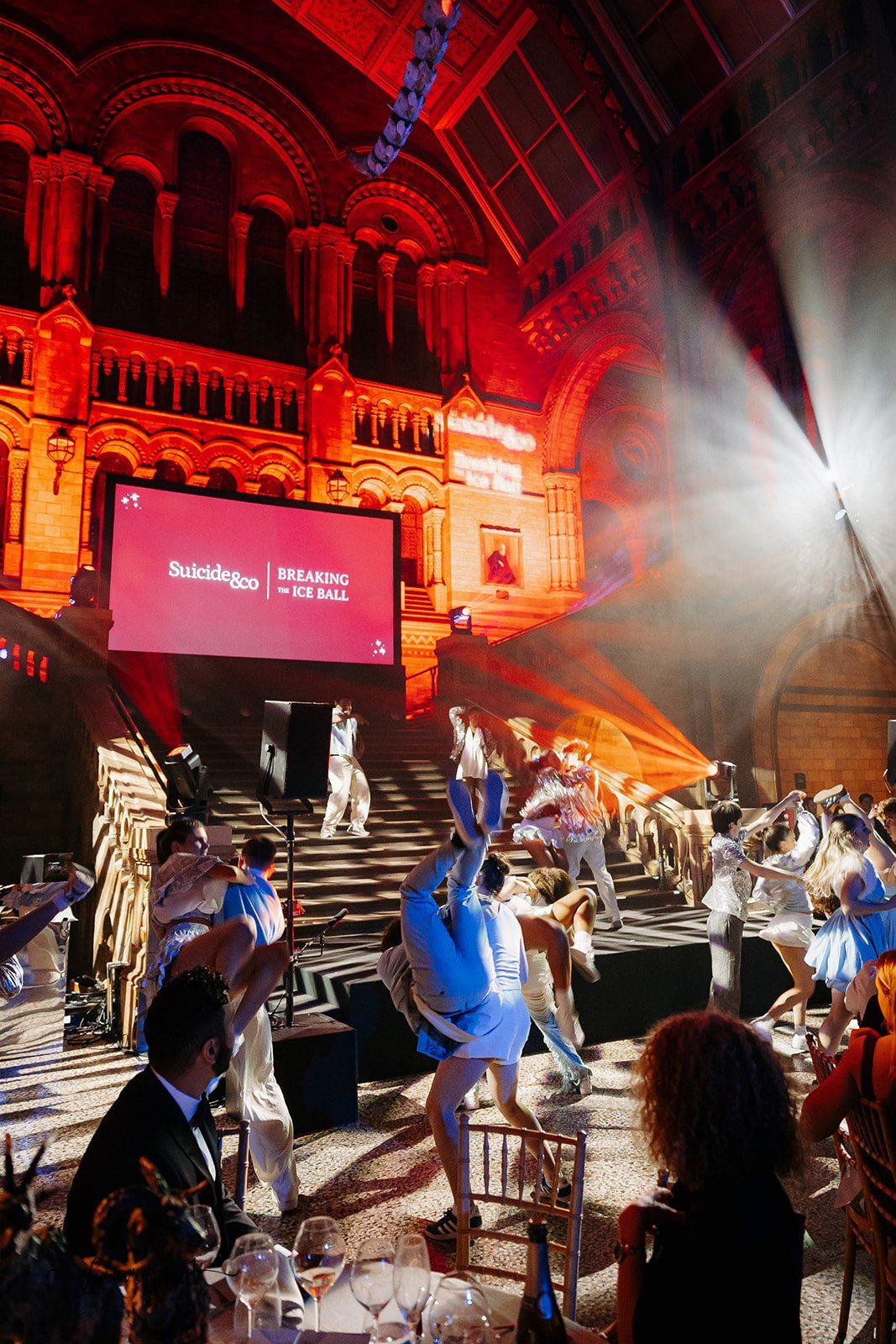 Suicide&Co_November 27_ 2025_443-2.jpg