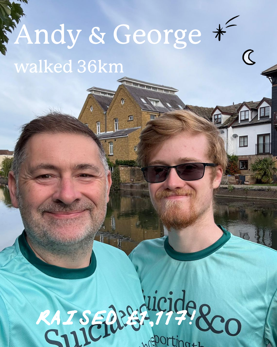 New 36k Challenger Photos.png