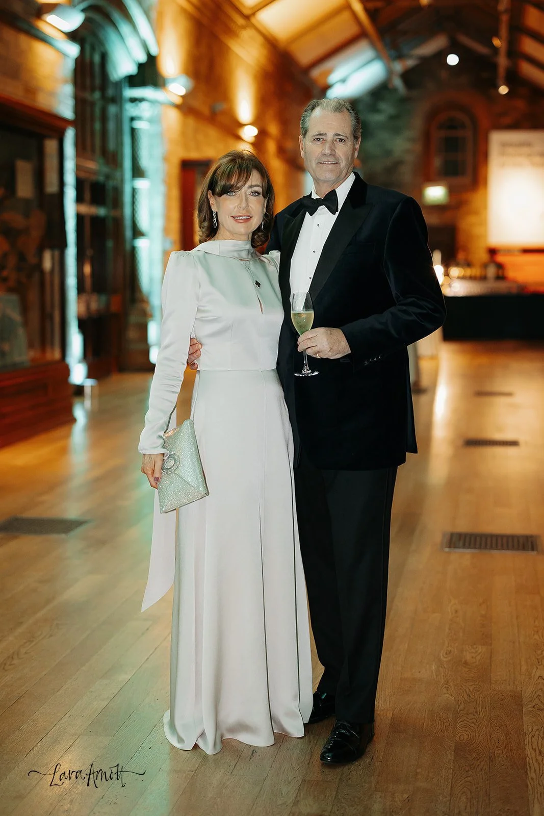 Suicide&Co Ball_November 27_ 2025_75.jpg