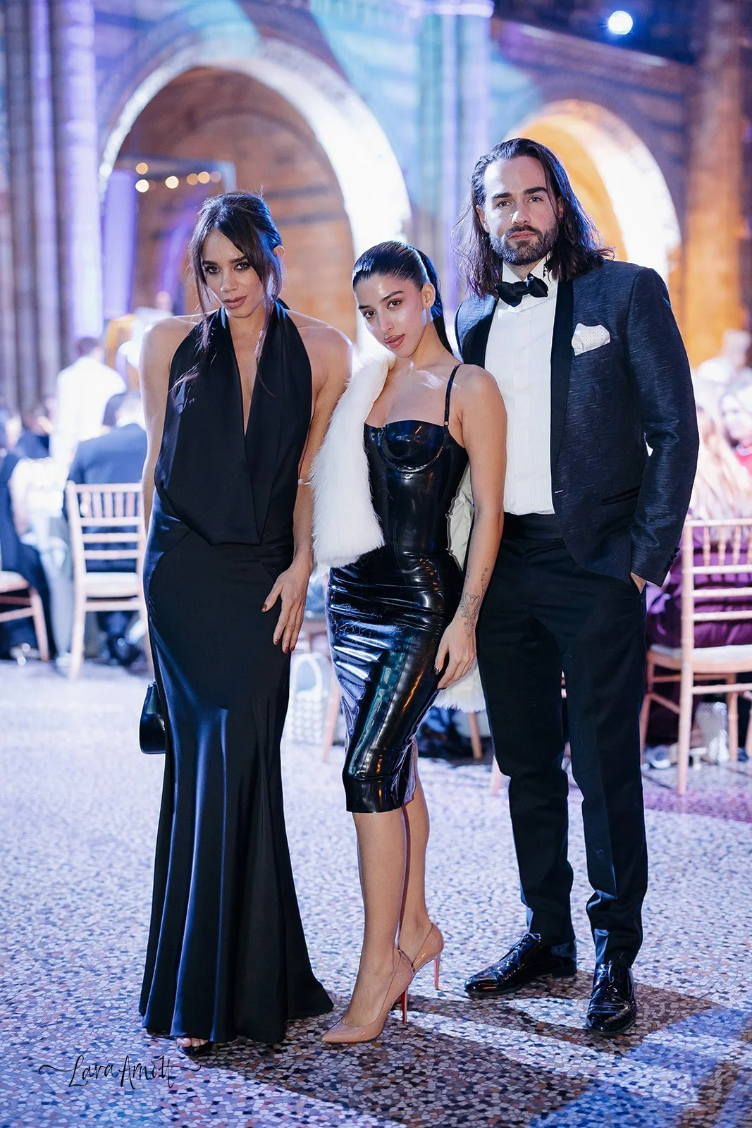 Suicide&Co Ball_November 27_ 2025_353.jpg