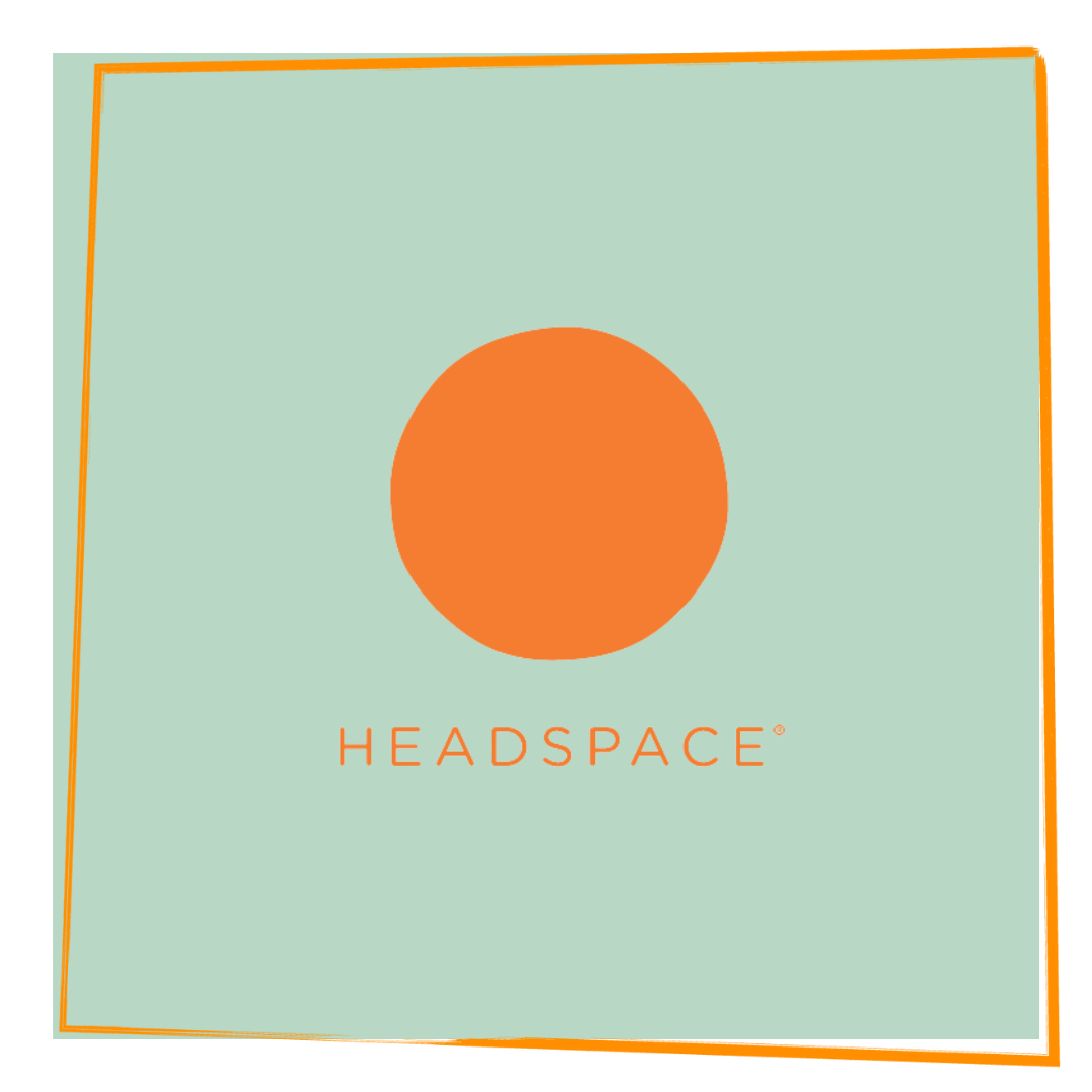 Headspace An App For Mindful Meditation Suicide Co headspace-an-app-for-mindful-meditation-suicide-co