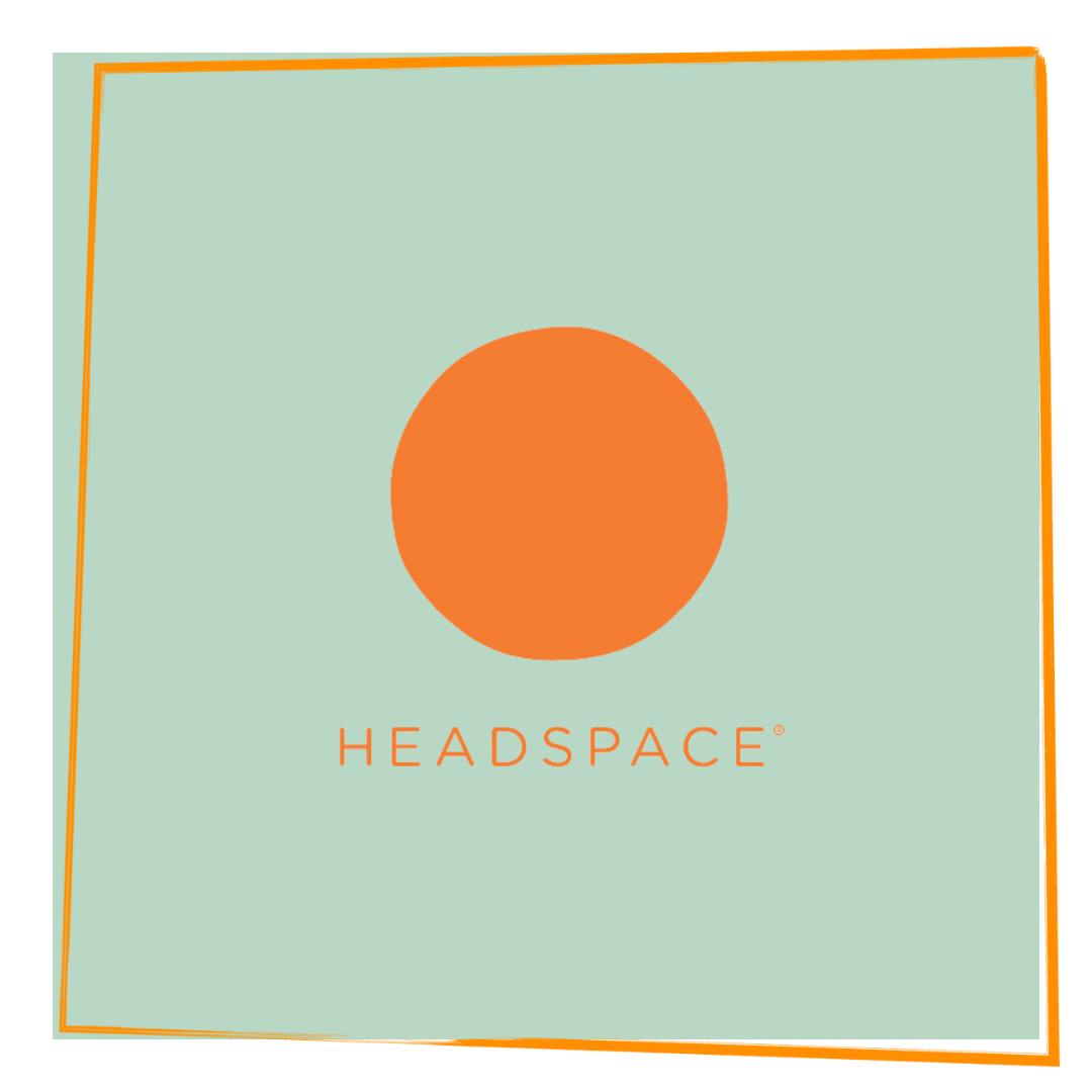 Headspace: An App for Mindful MeditationCo
