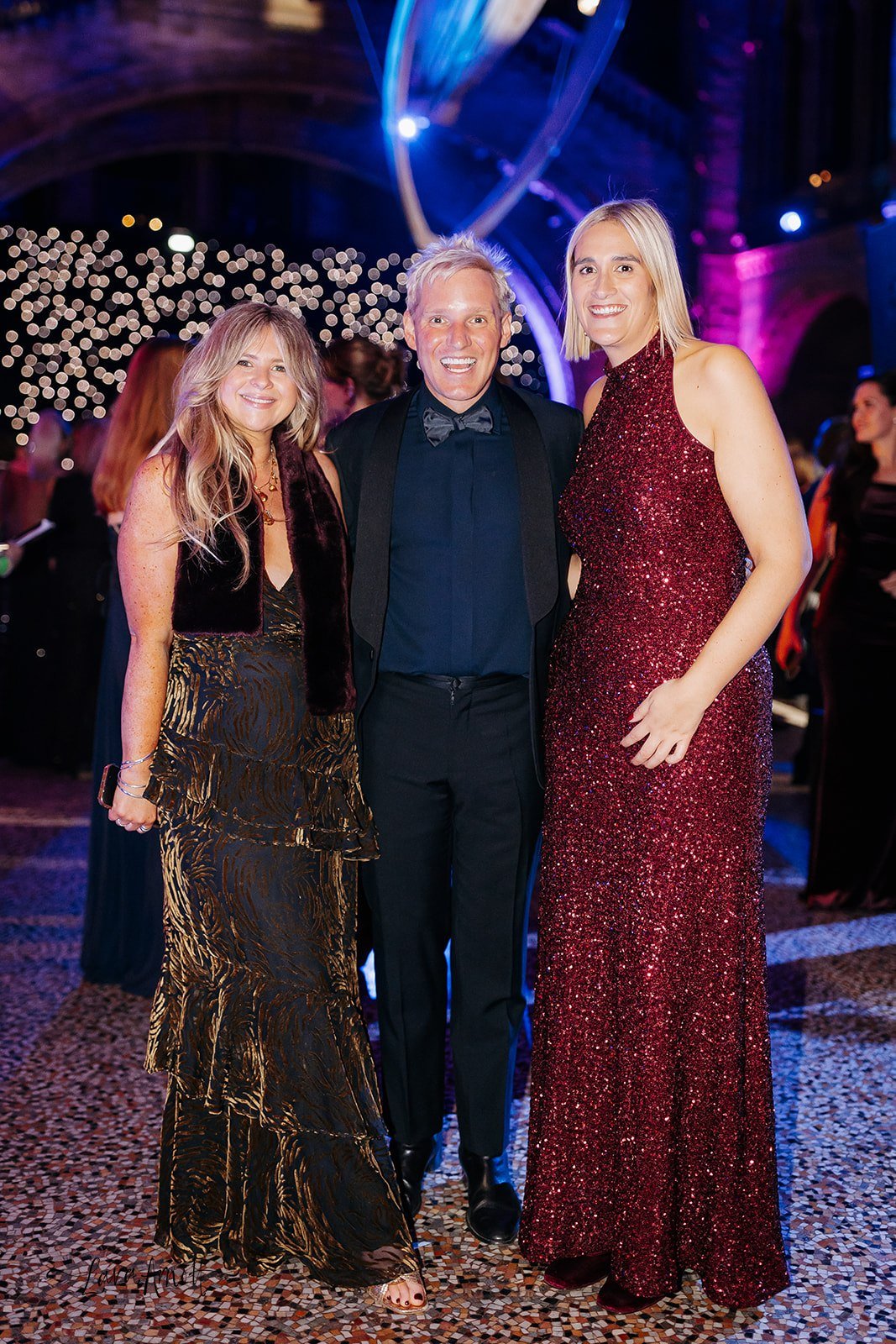 Suicide&Co Ball_November 28_ 2025_705.jpg