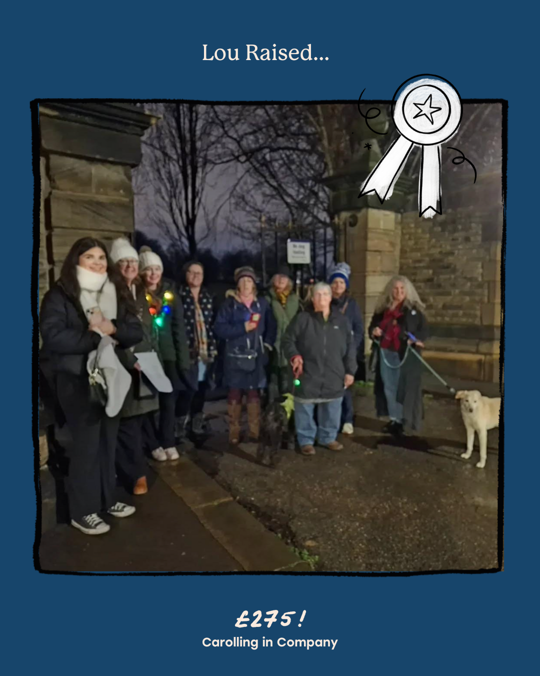 Website Fundraising Hall of Fame (29).png