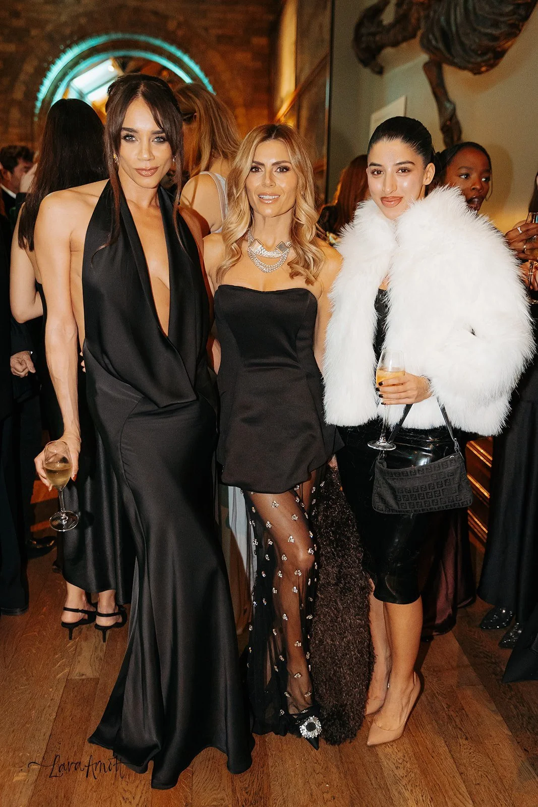 Suicide&Co Ball_November 27_ 2025_206.jpg