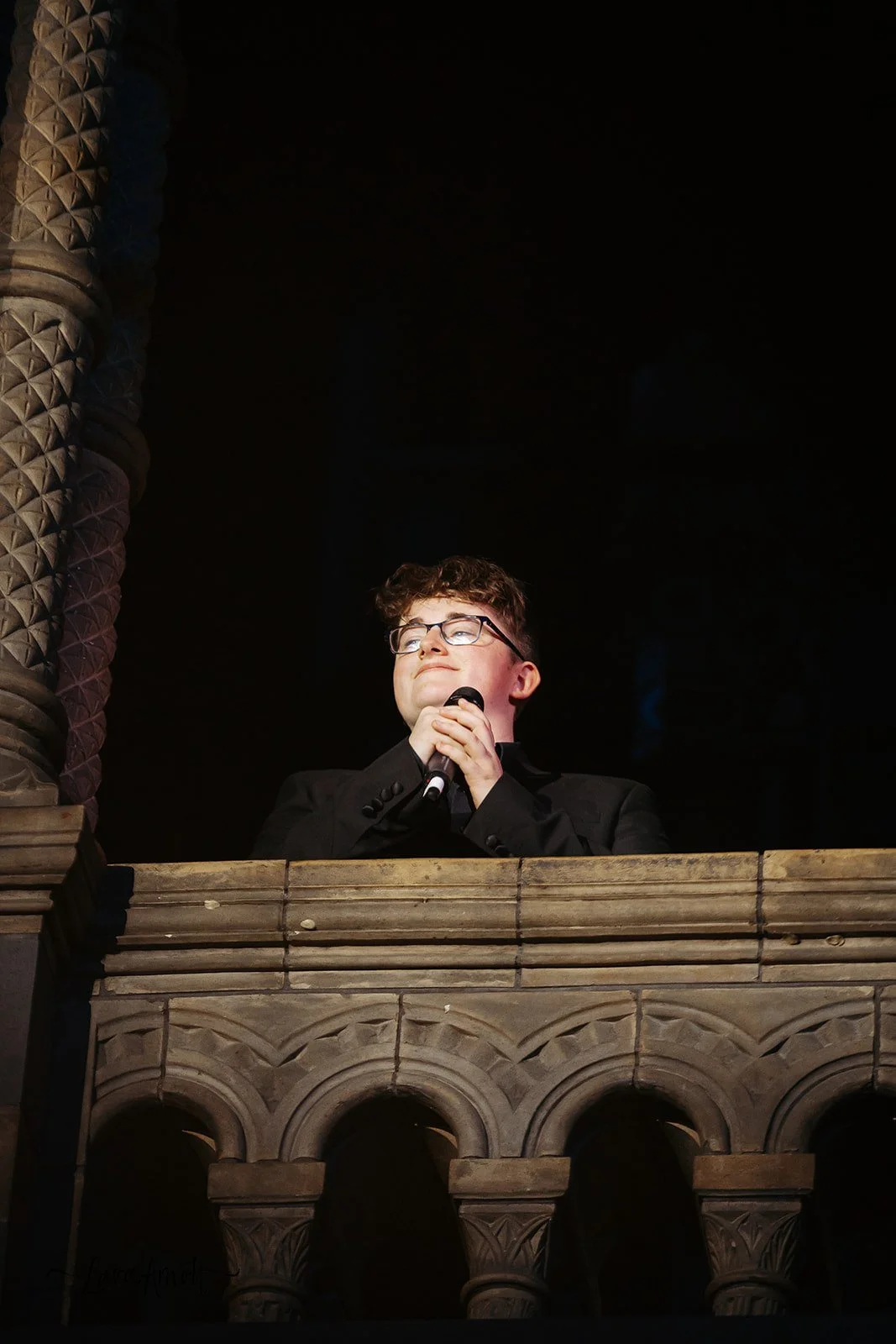 Suicide&Co_November 27_ 2025_352.jpg