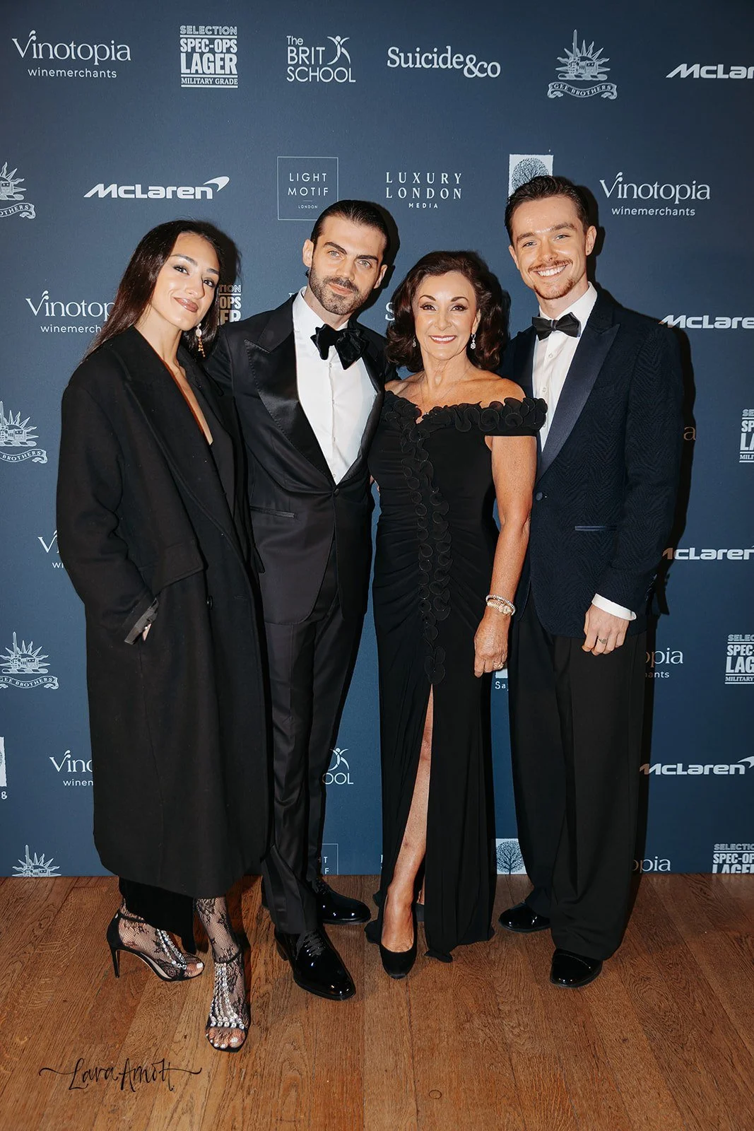 Suicide&Co Ball_November 27_ 2025_59.jpg