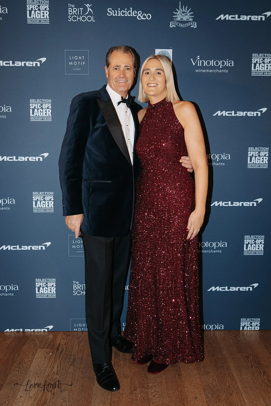 Suicide&Co Ball_November 27_ 2025_54.jpg