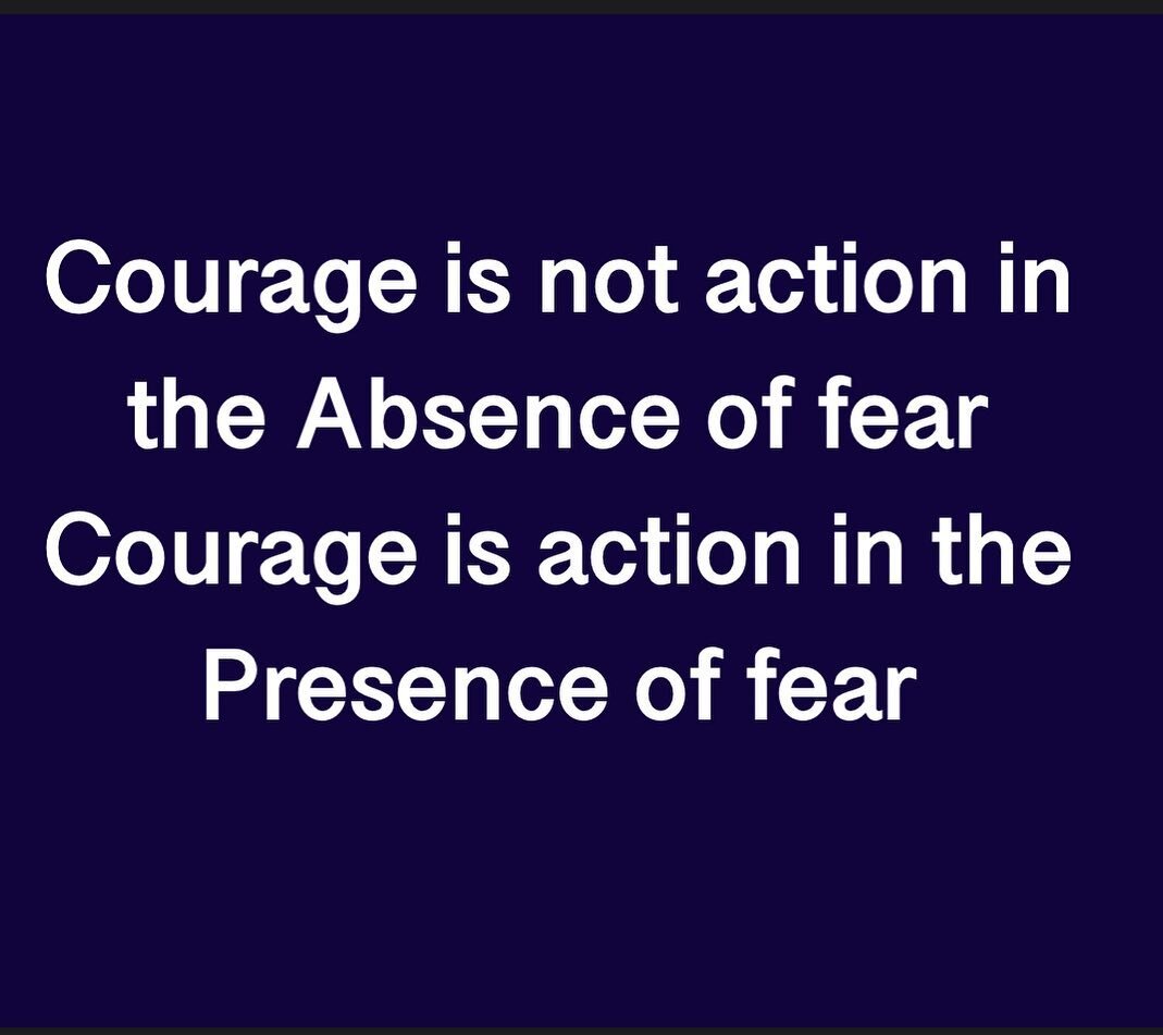 To my colleagues as we head into another week and relieve our weekend counterparts from holding the torch. Let&rsquo;s be brave, courageous, and careful. Let&rsquo;s be methodical in diagnosis and meticulous in our PPE hygiene.

The next few weeks wi