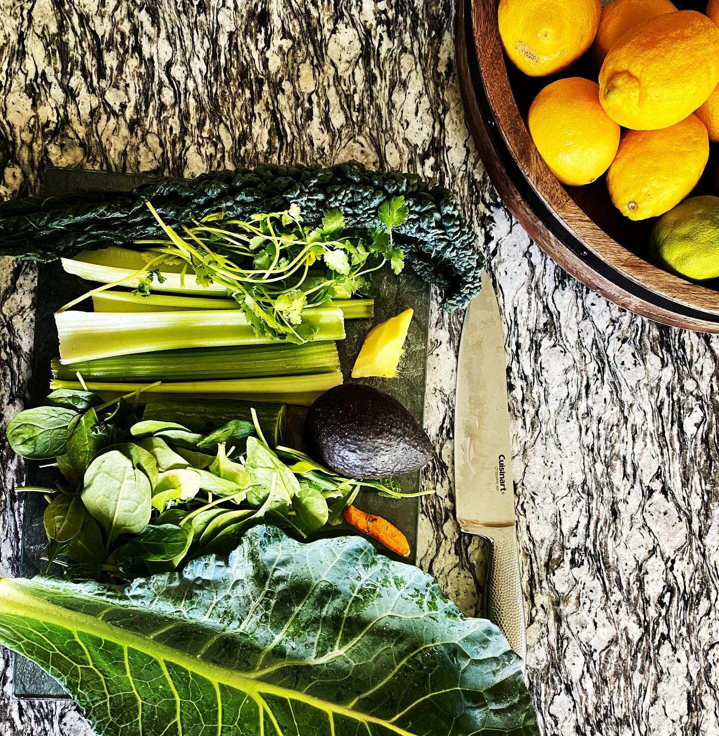 The Daily. Real nutrition for a HappyHeart. #getwildfit #wildfit #wildfitcoach #wildfitworks