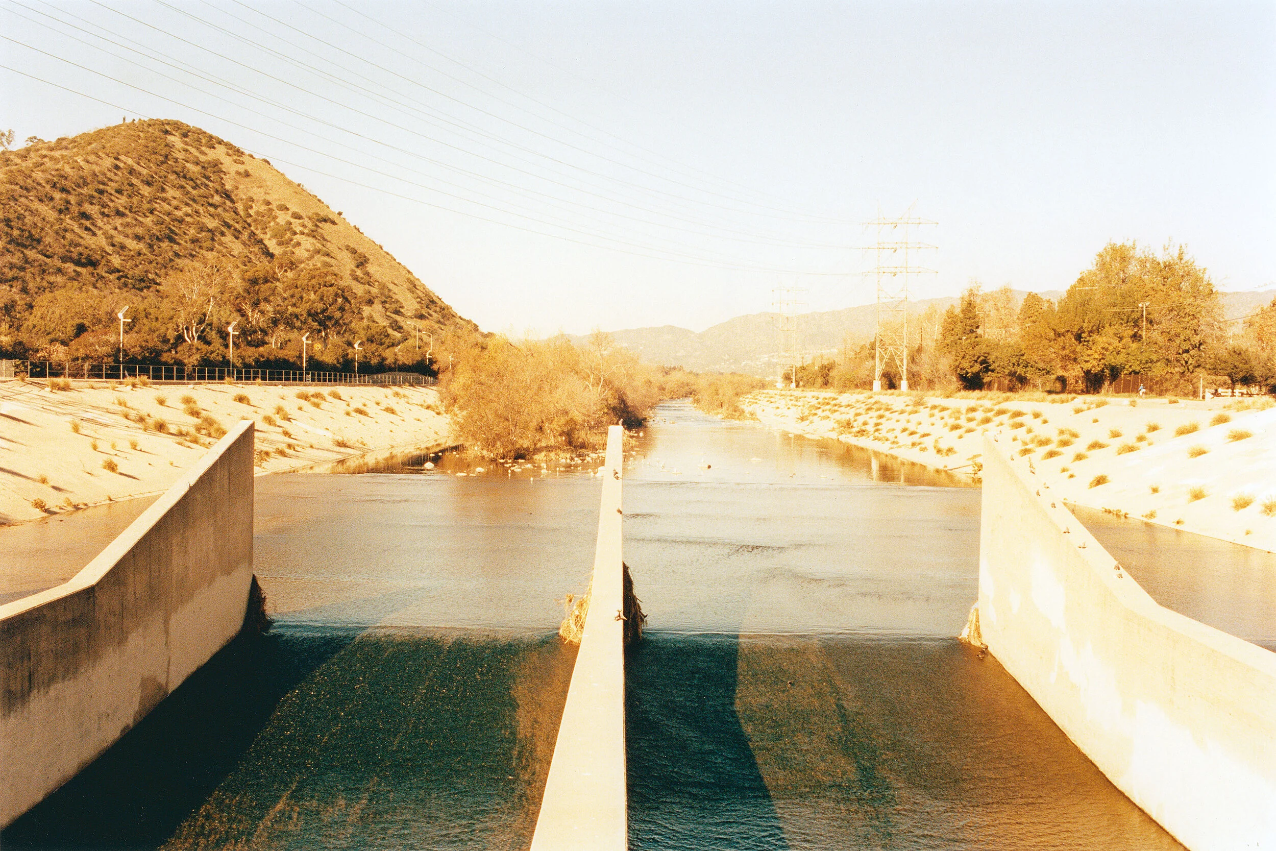 Los Angeles_014.jpg