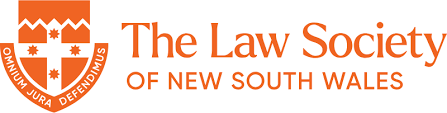 nswlawsocietylogo.png