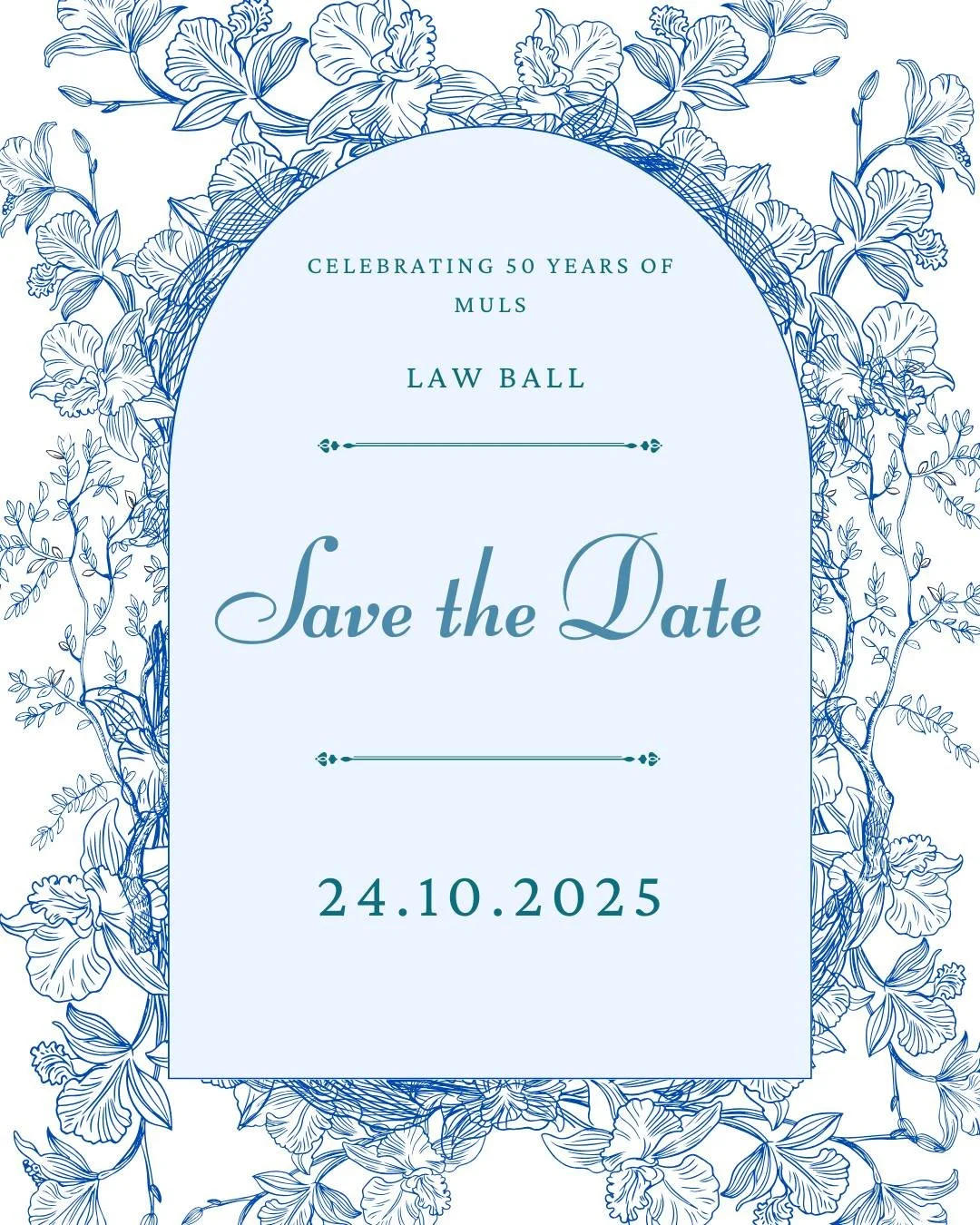 Coming soon... 🥂