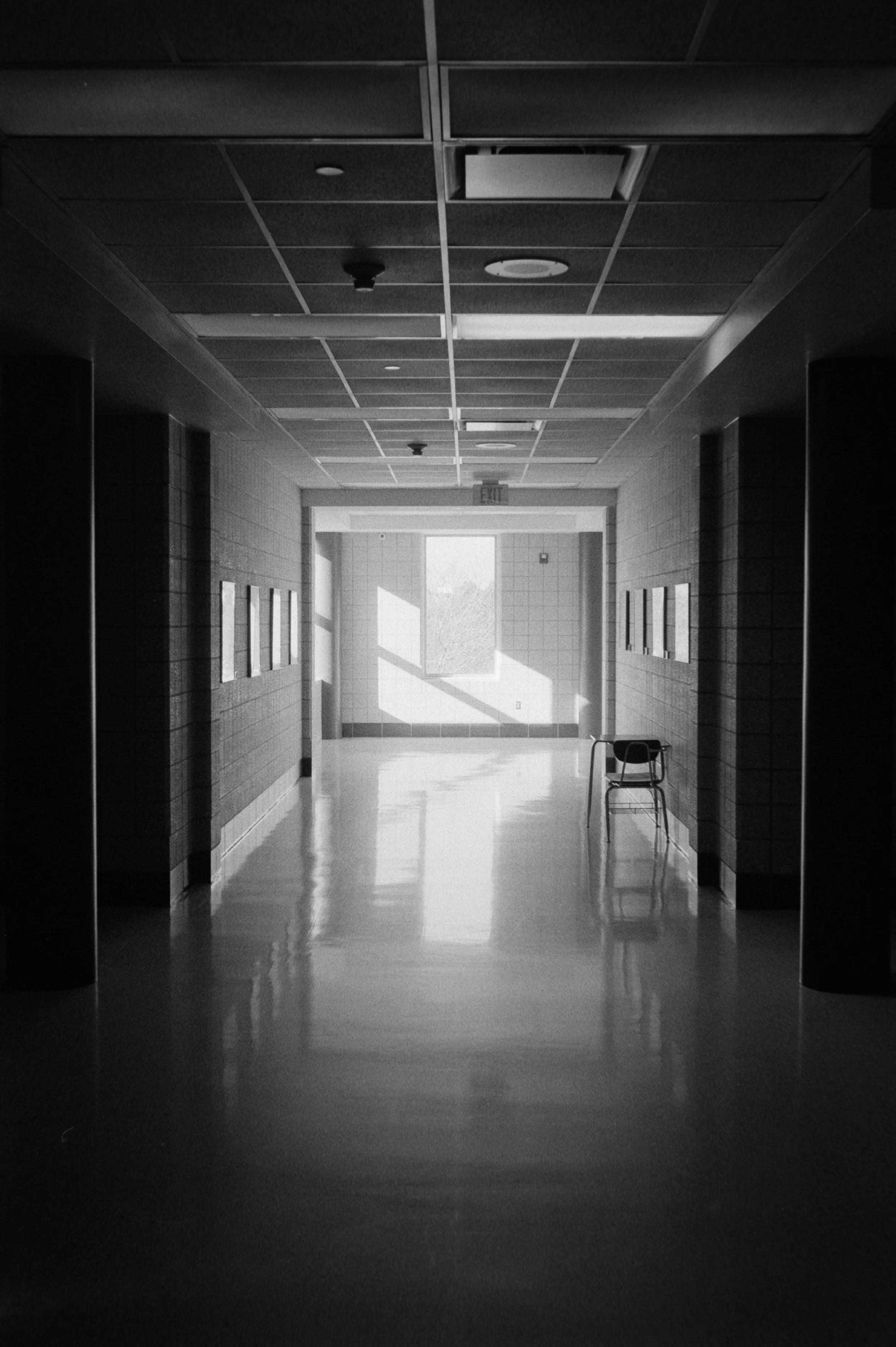 First in, Best Dressed - Unless you were here First: The Indigenous Healthcare Paradox