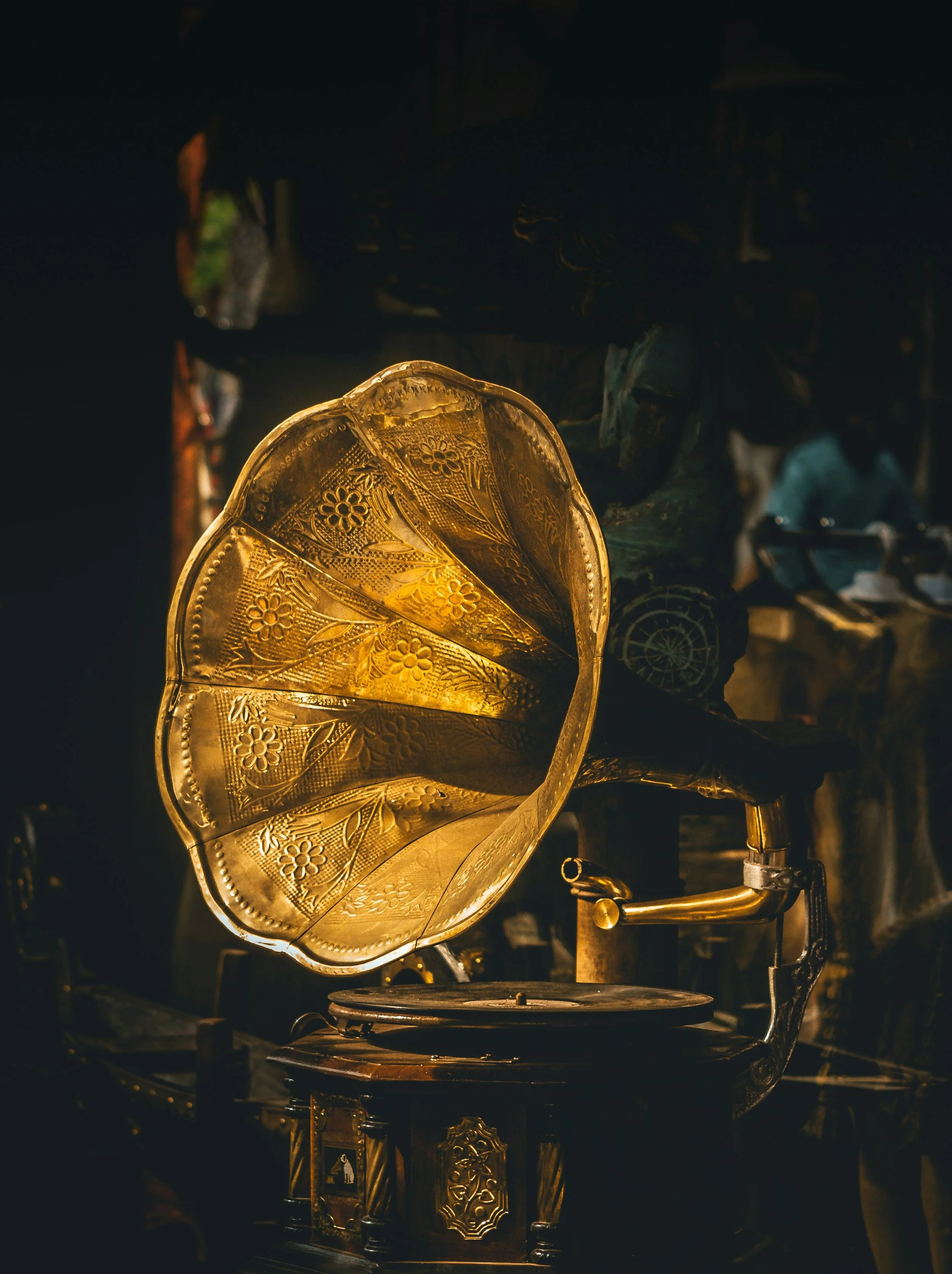 Deconstructing Dual Copyright in the Australian Music Industry