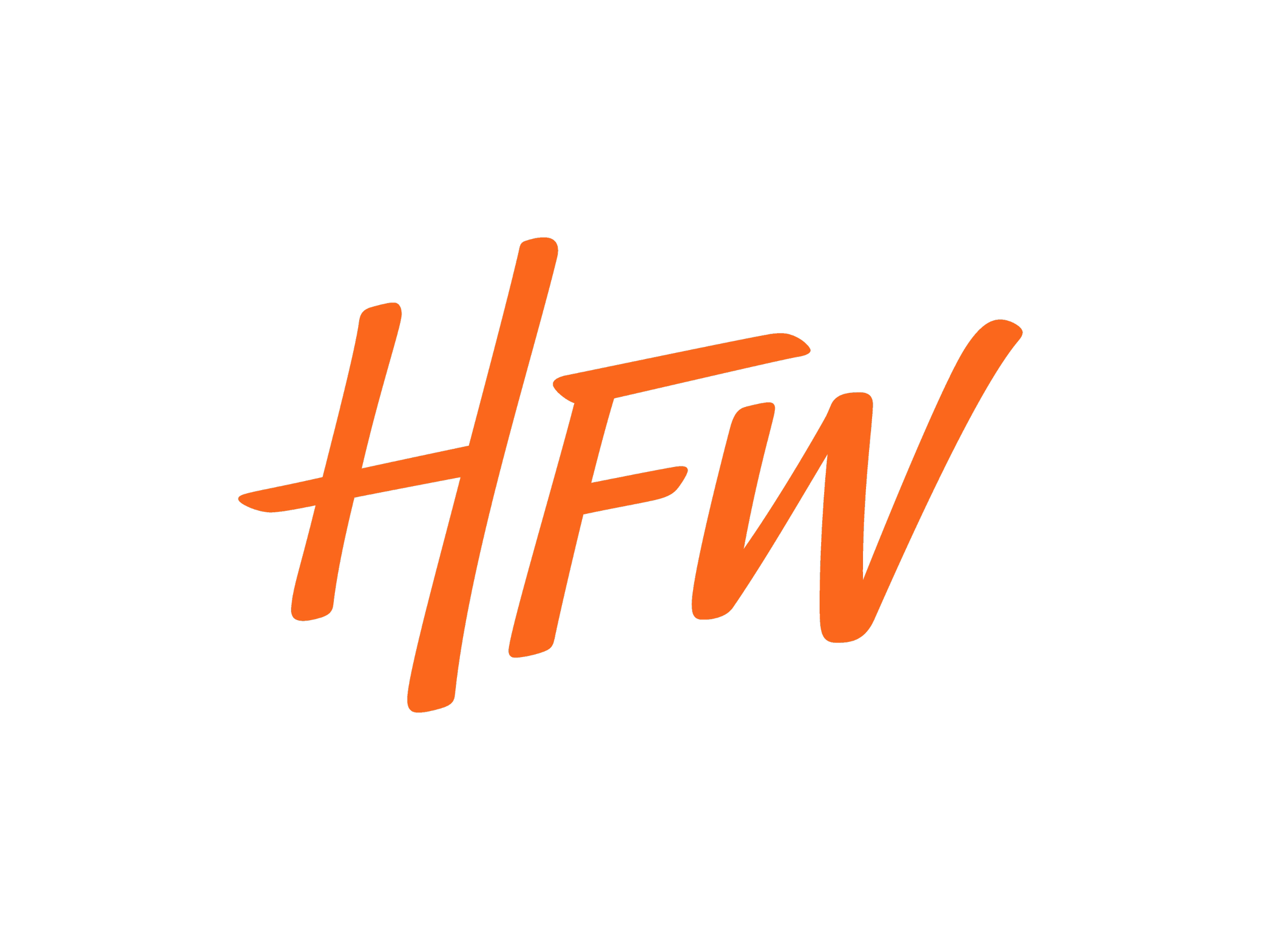HFW_Standard_RGB_Ex-WEB-Orange.png
