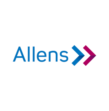 66f34e4e0e579b653c6a8b6c_Allens logo image.png