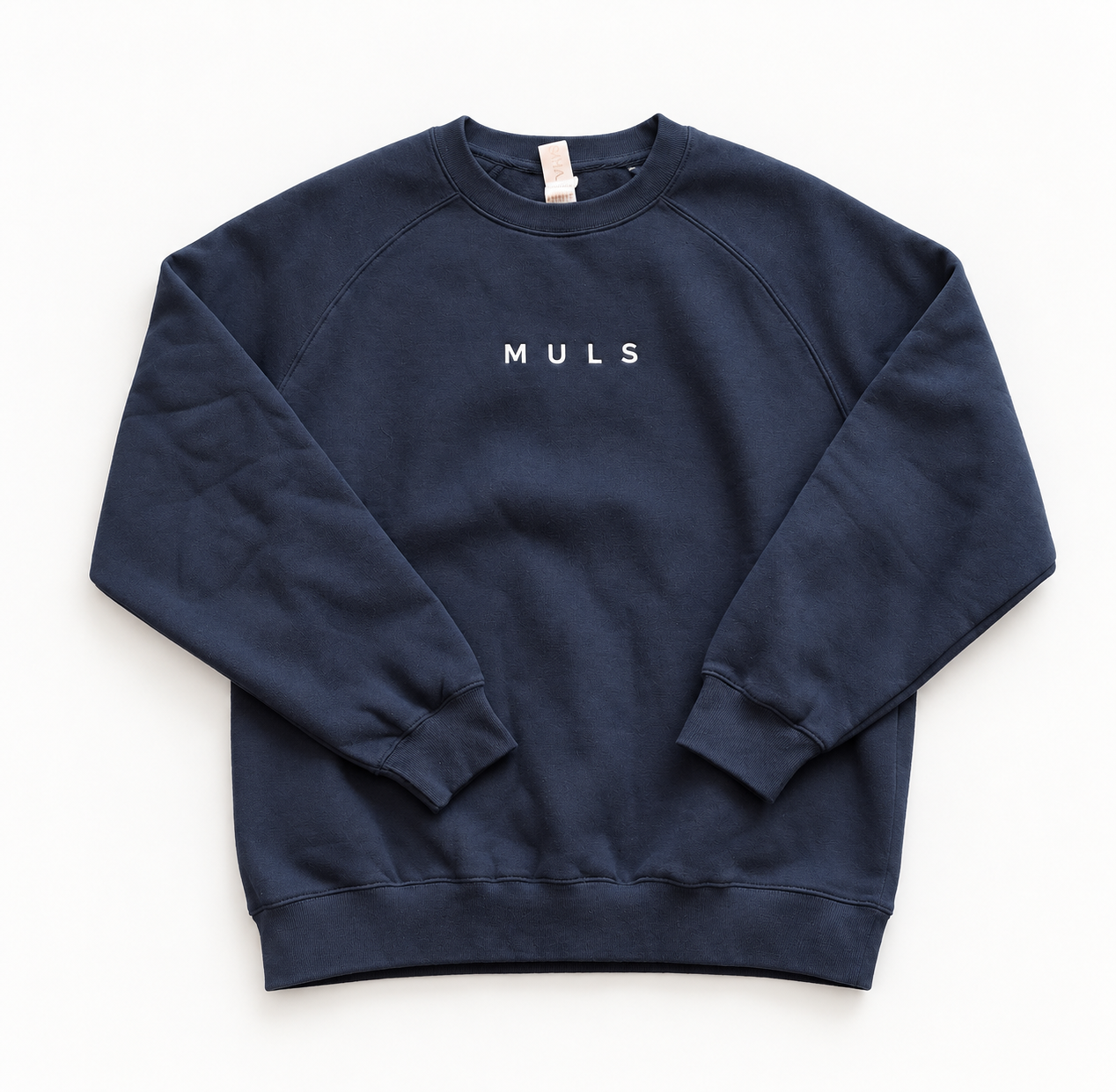 MULS Sweatshirt
