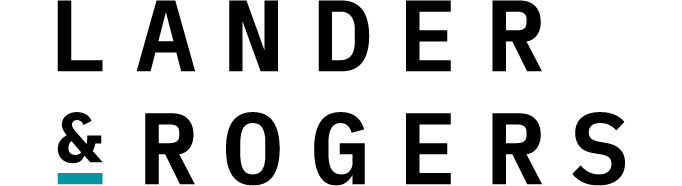 Lander and Rogers_Logo_Border.png