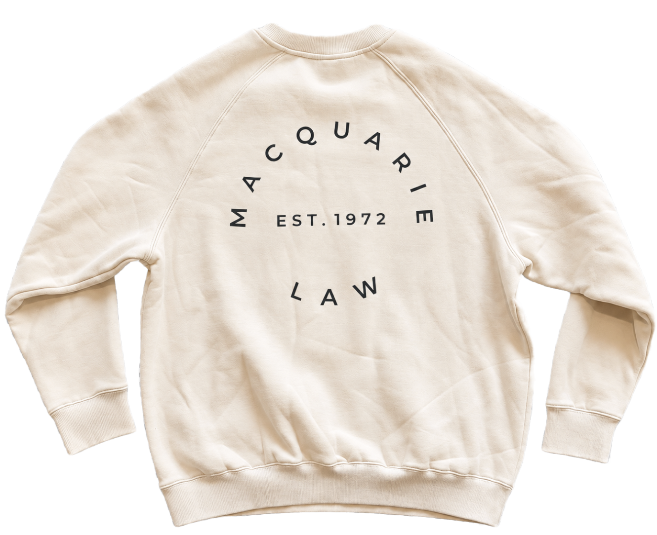 mulswhitesweatshirtback.png