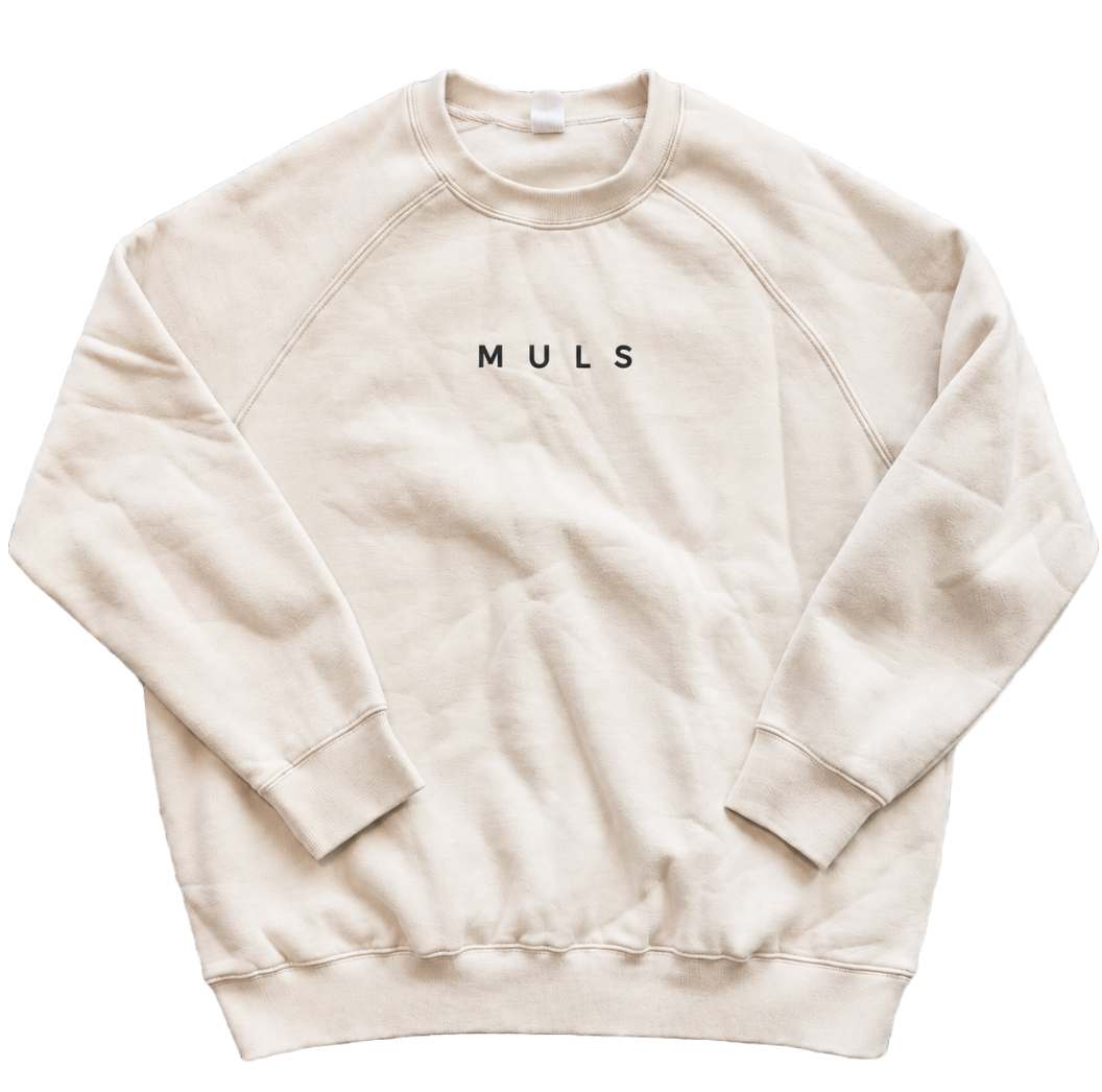 mulswhitesweatshirtfront.png