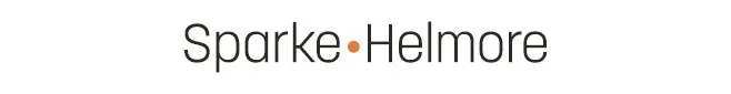 new-sparke-helmore-logo.jpg