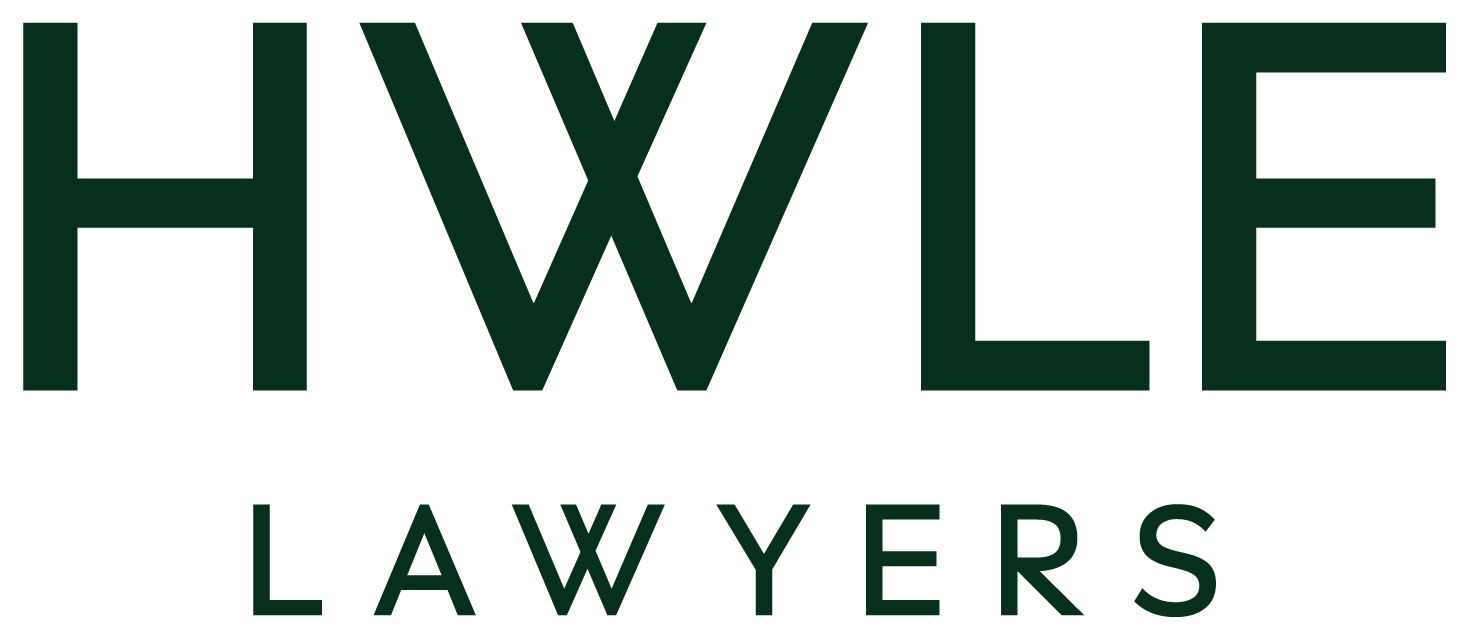 HWLW001_Logo_Original_Forest.png