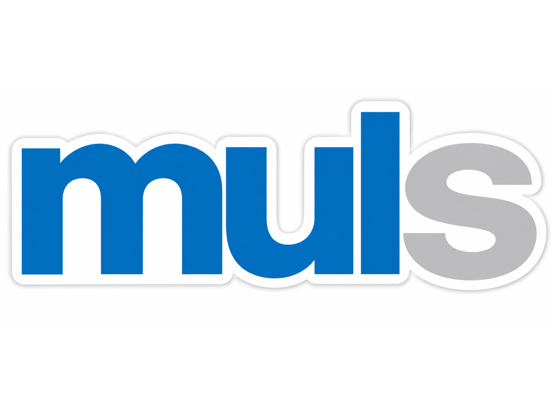 mulssticker.png