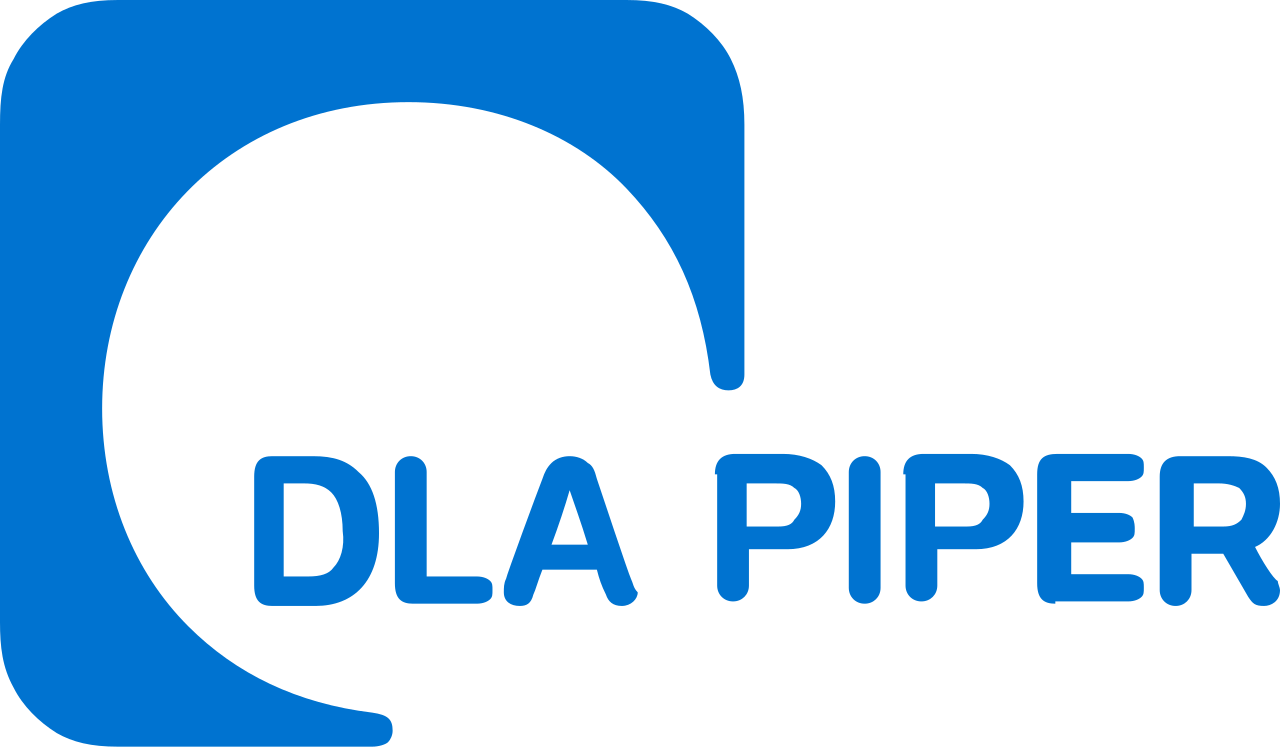 DLA_Piper_Logo.svg.webp