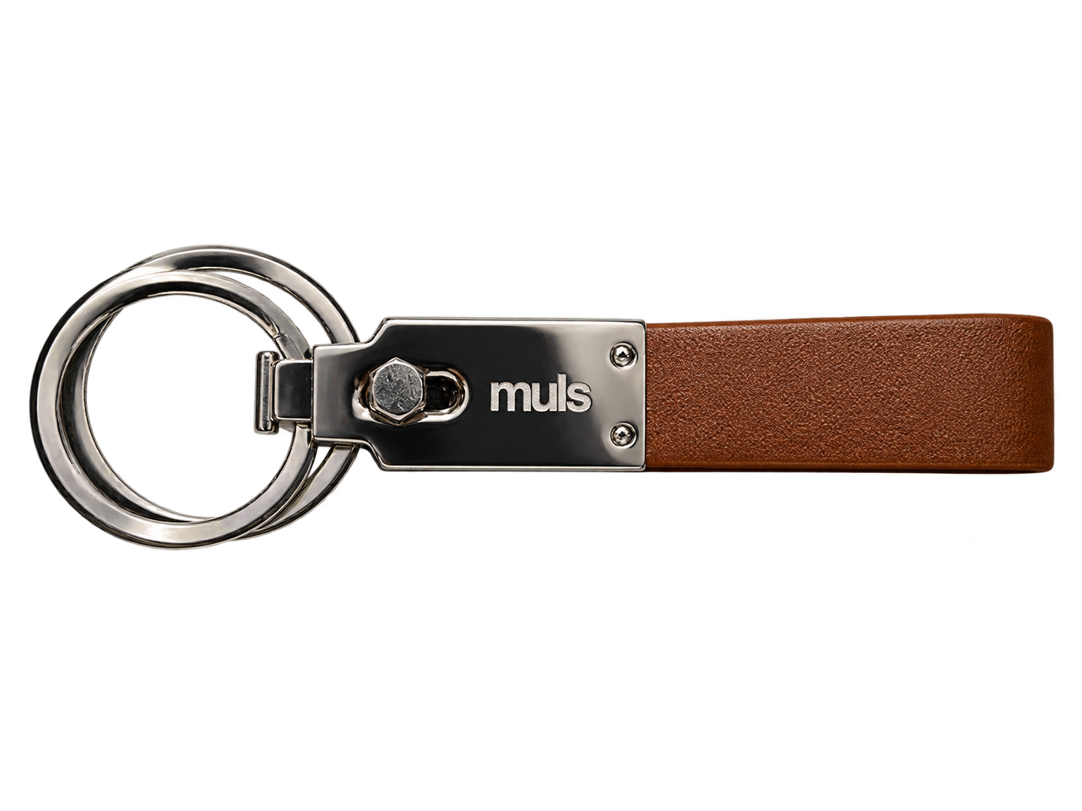 keychainwhitebackground.png