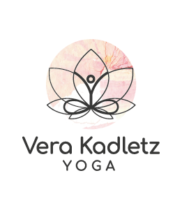vera-kaldetz-yoga©bettinagangl.png