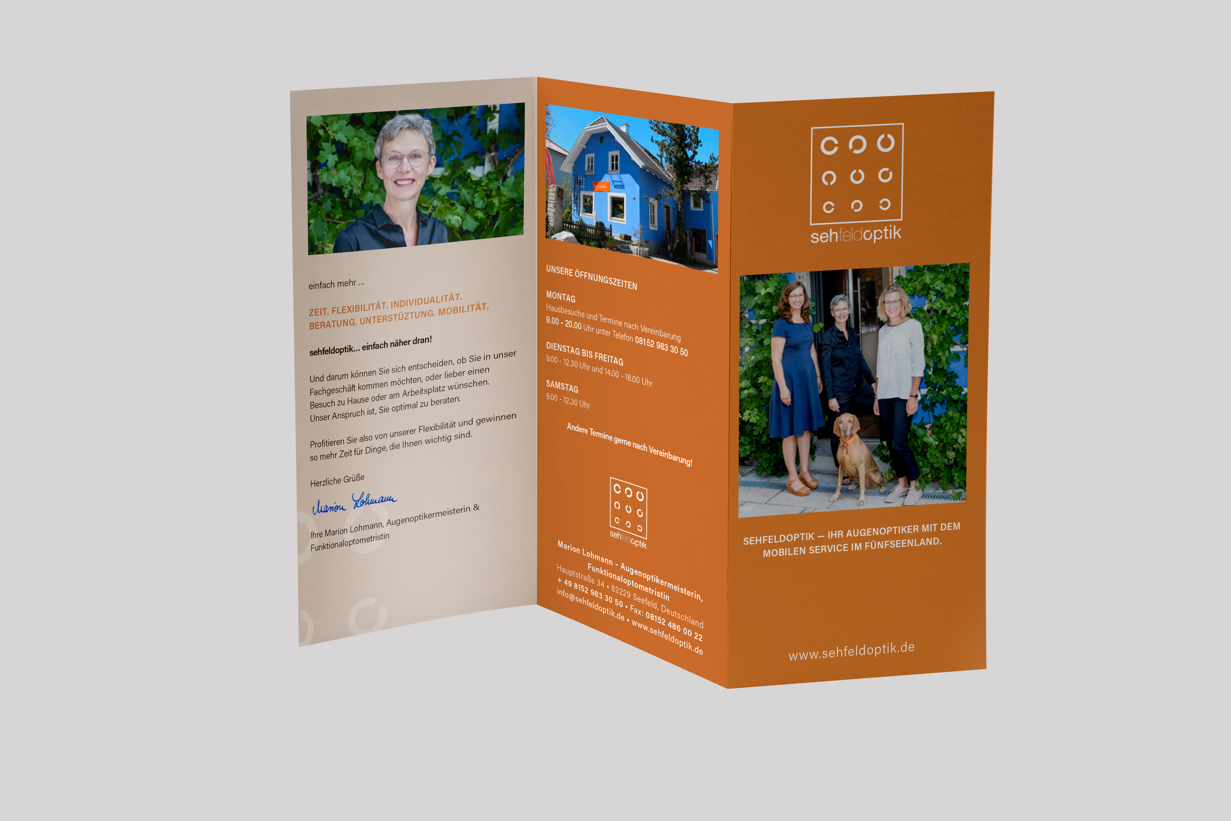 sehfeldoptik Kopie.png