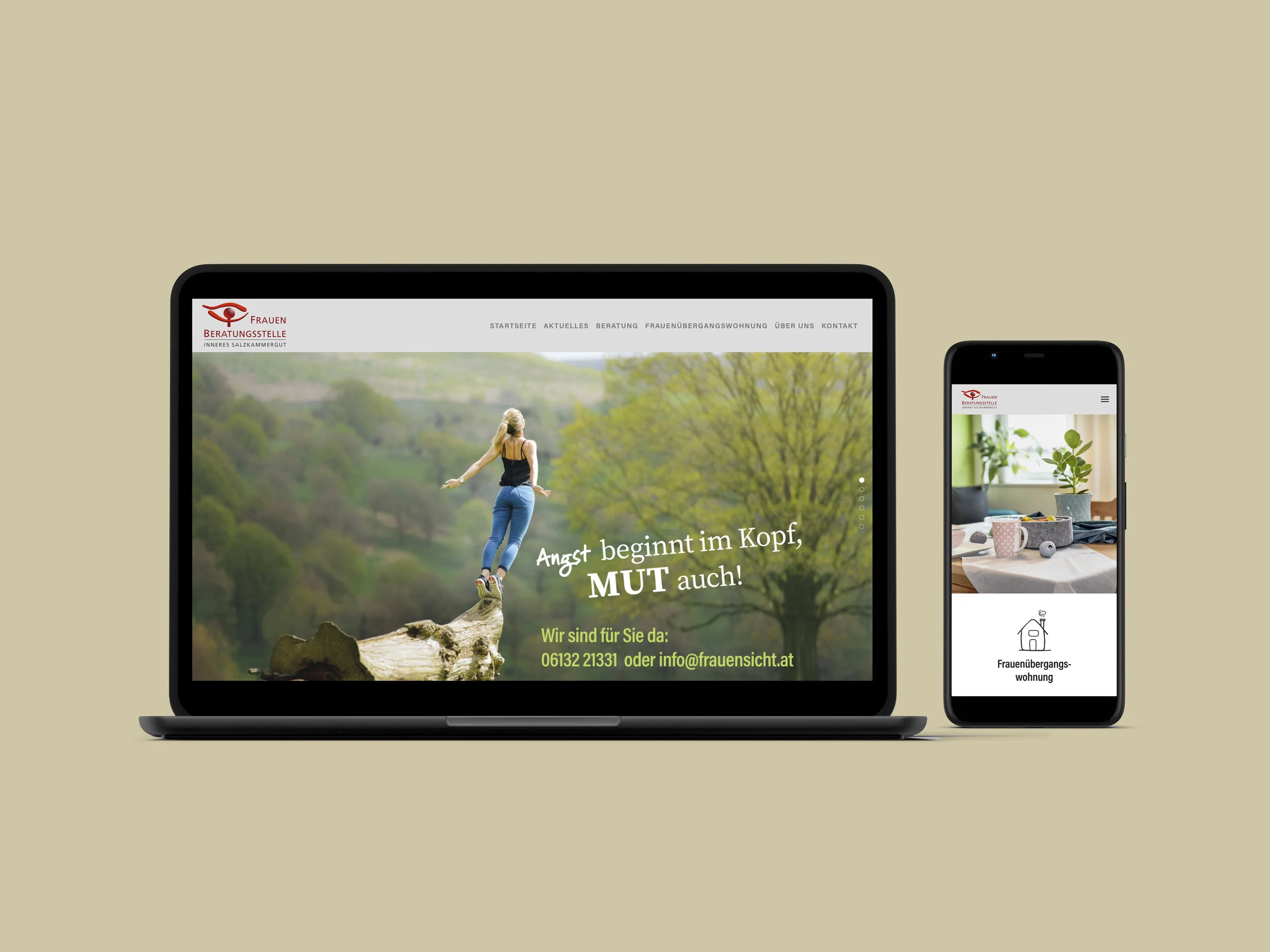 frauenberatung Kopie.jpg