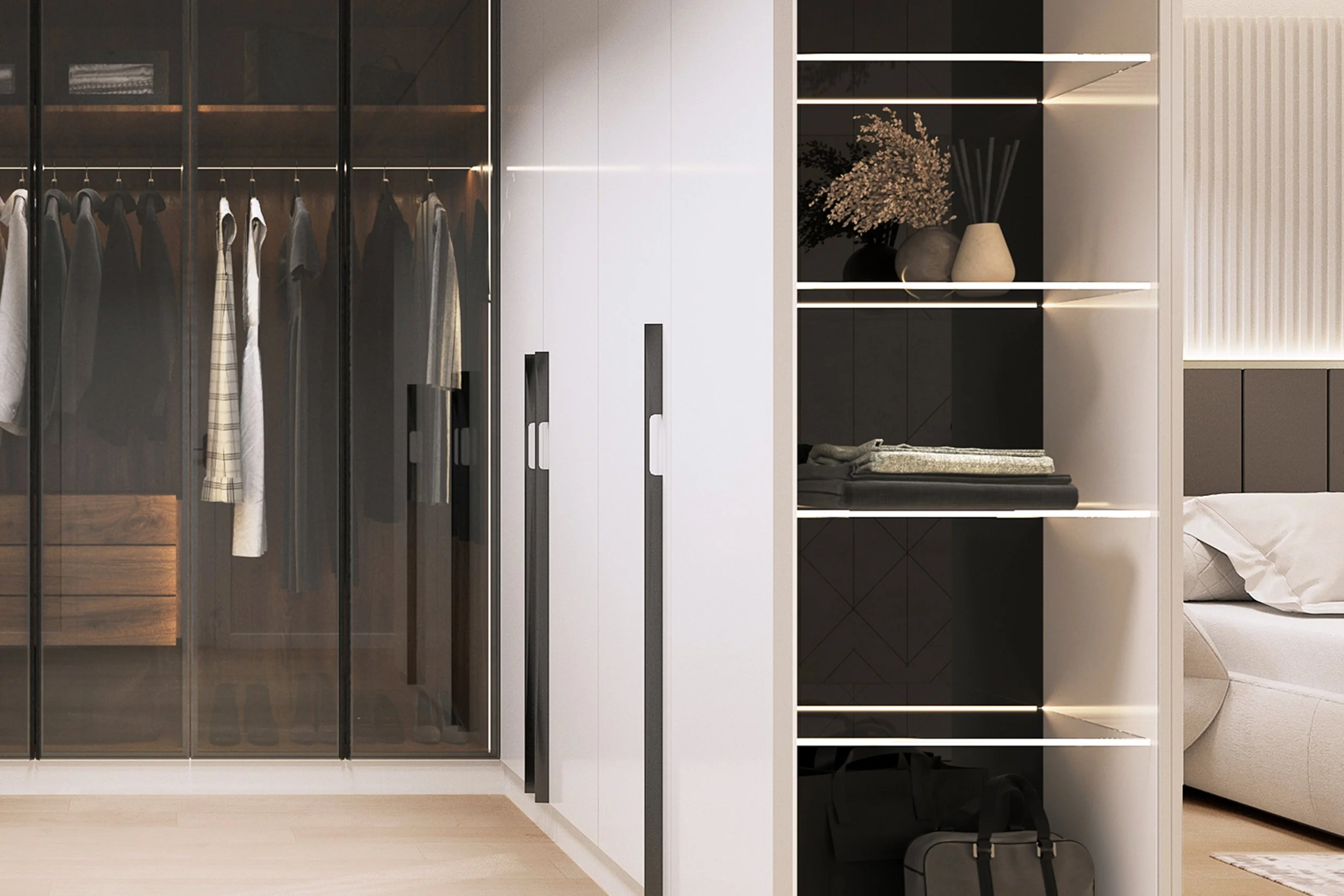 DORMITOR MATRIMONIAL_04.jpg