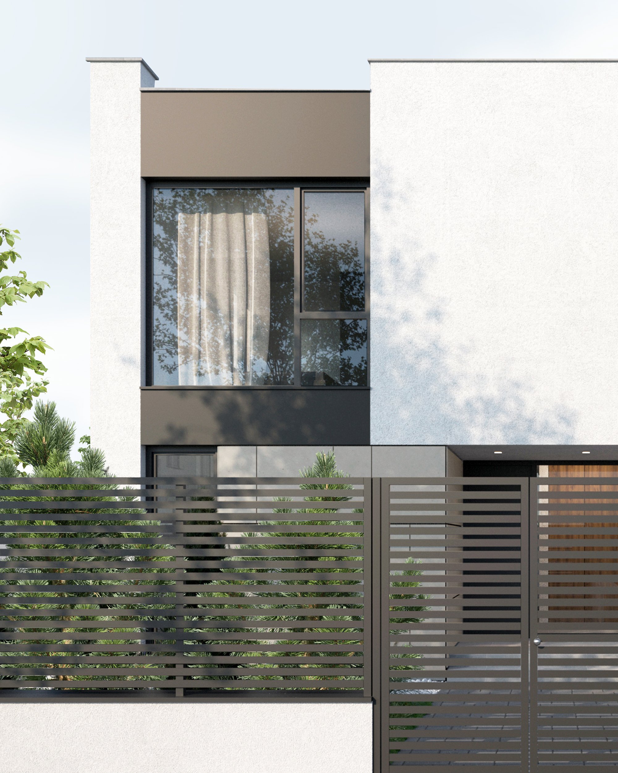 CASA CG_01.jpg