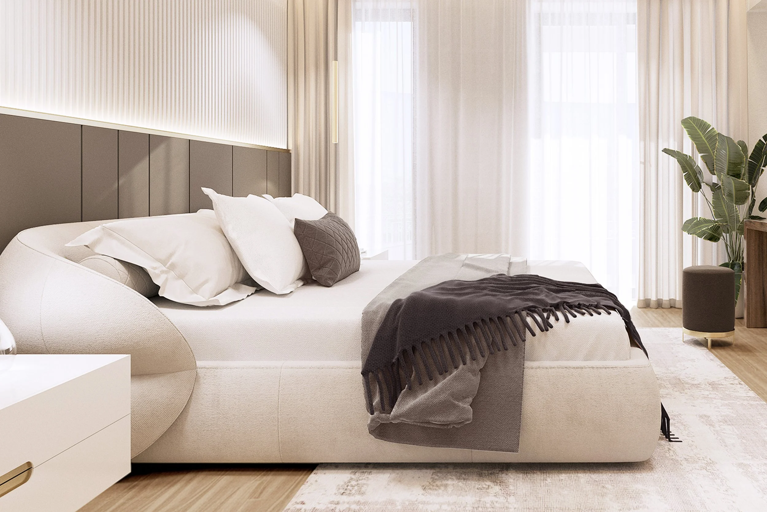 DORMITOR MATRIMONIAL_03.jpg