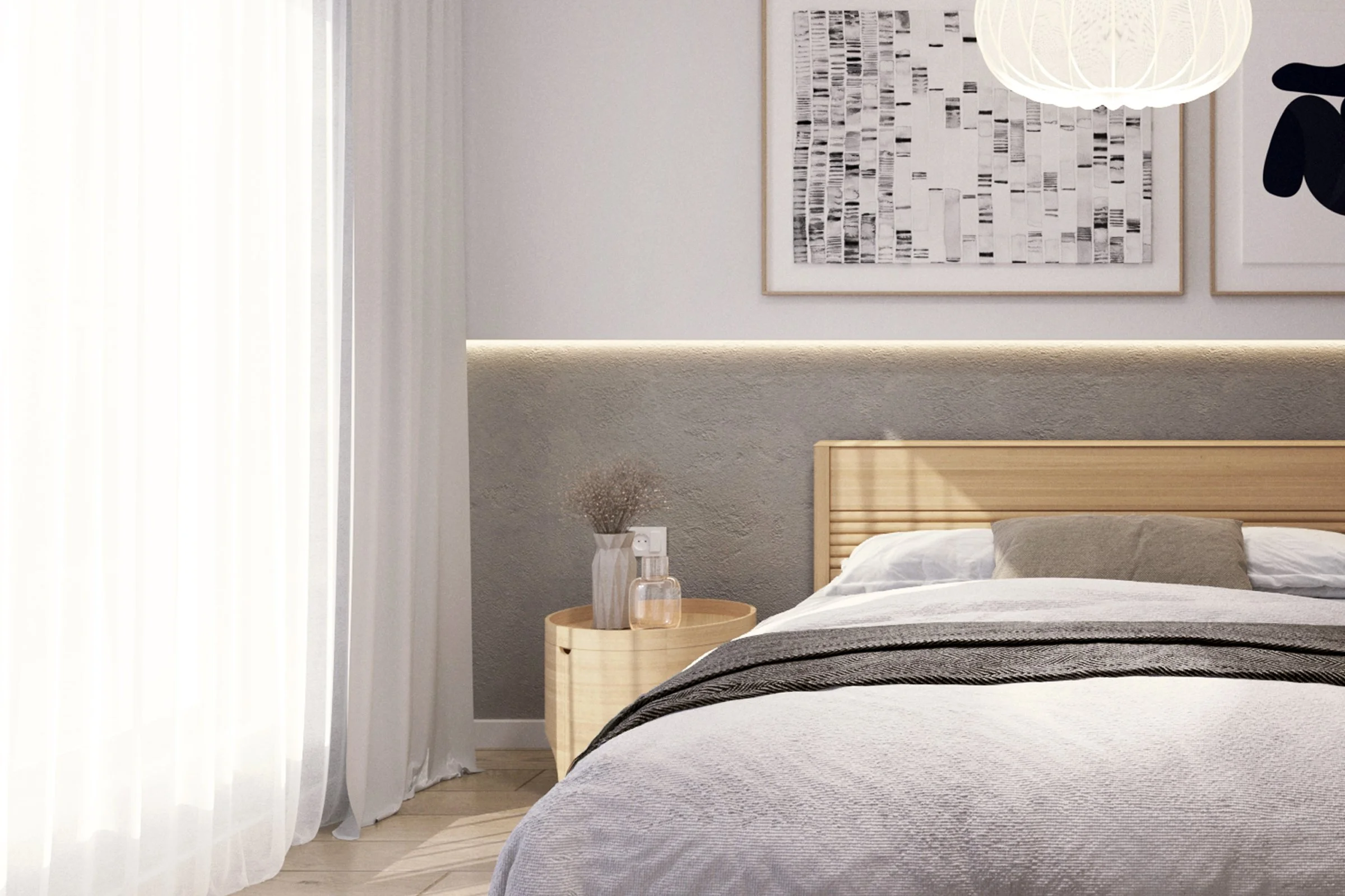 DORMITOR MATRIMONIAL_01.jpg