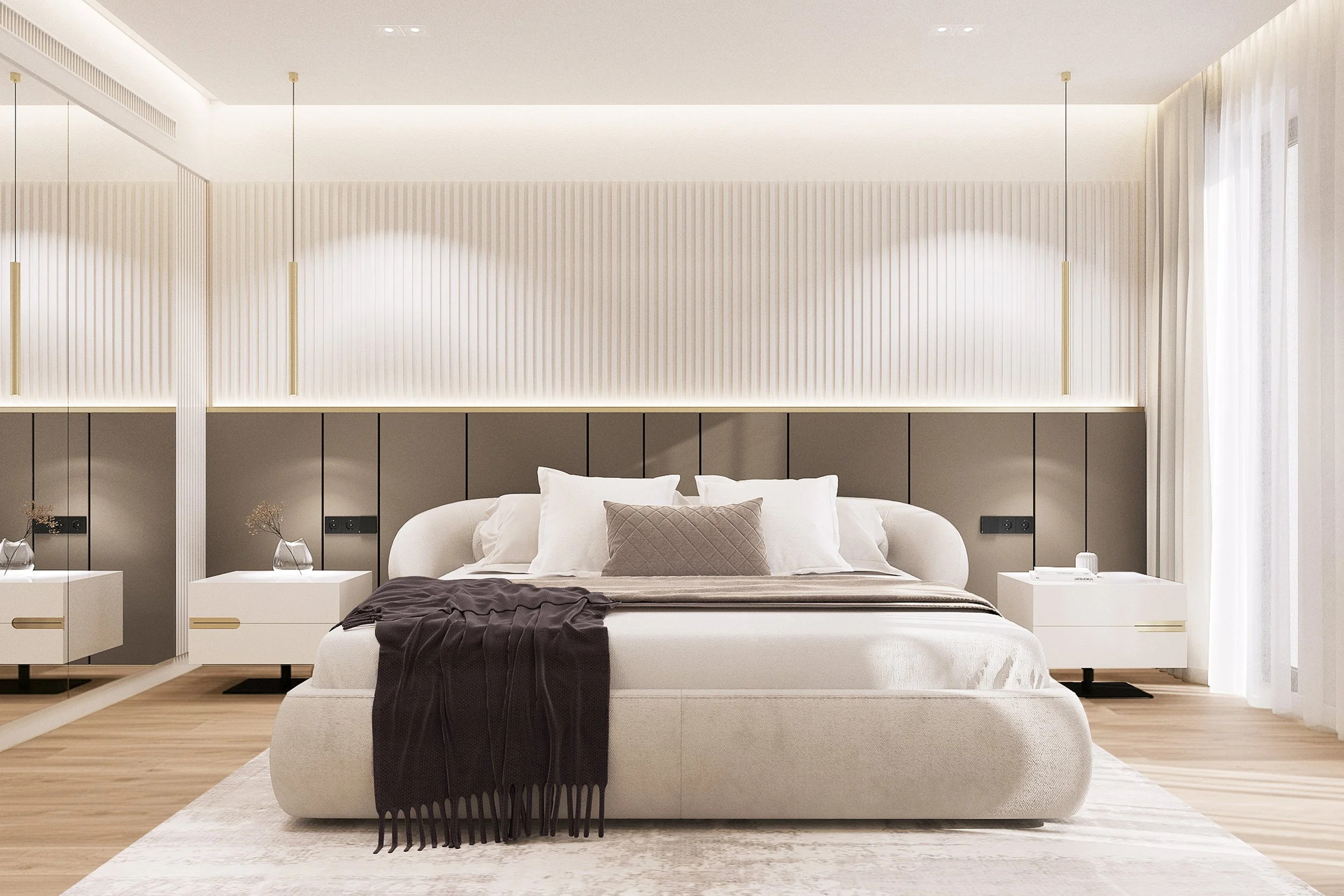 DORMITOR MATRIMONIAL_01.jpg