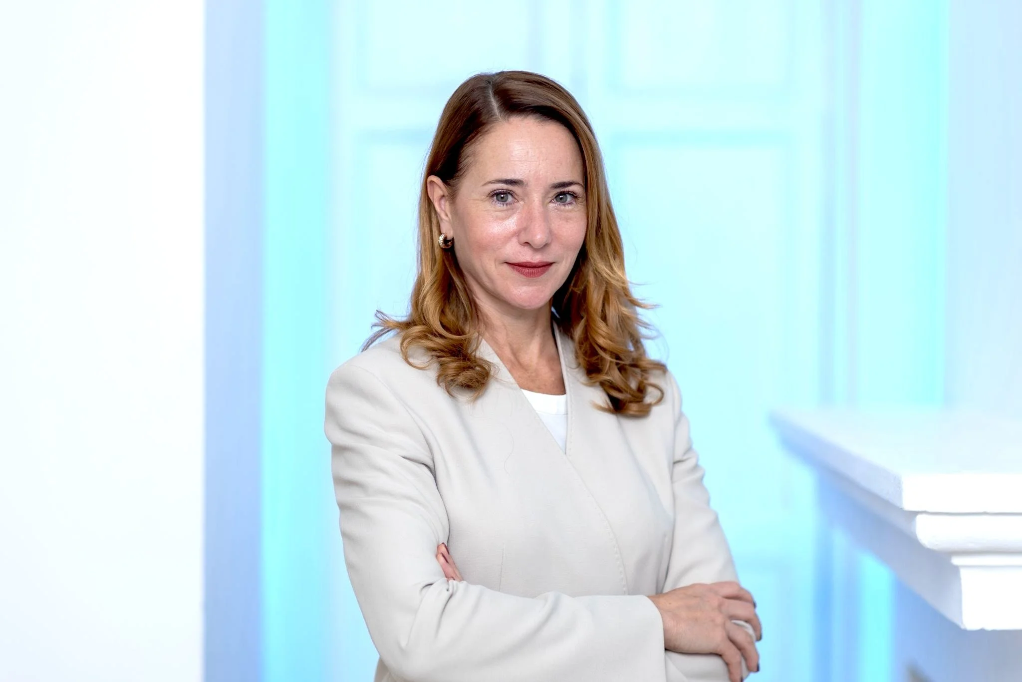 Governance first, growth next: Inside the MDB