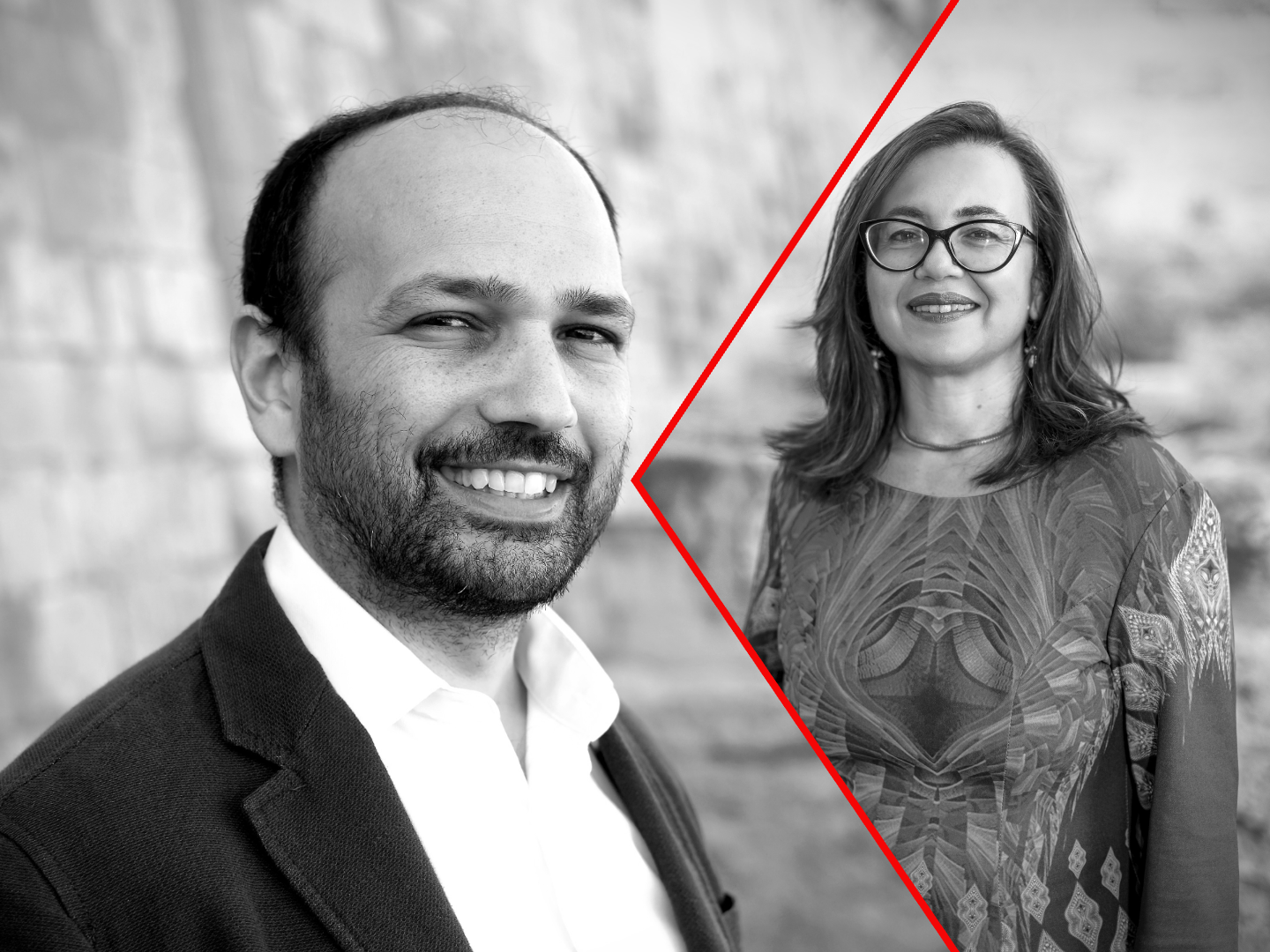 Why Techplexity is rewriting leadership