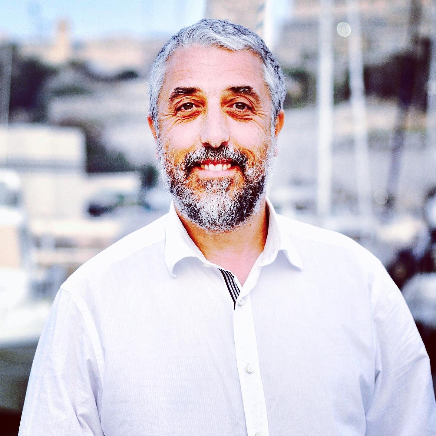 WELCOME ABOARD!
.
Peter Valentino interviews the new President of the Malta Sailing Federation, Michael Mifsud, on the changes he intends bringing to the federation itself, and sailing in Malta.
.
.
🖥📱Read on http://bit.ly/Skipper20_MichaelMifsud