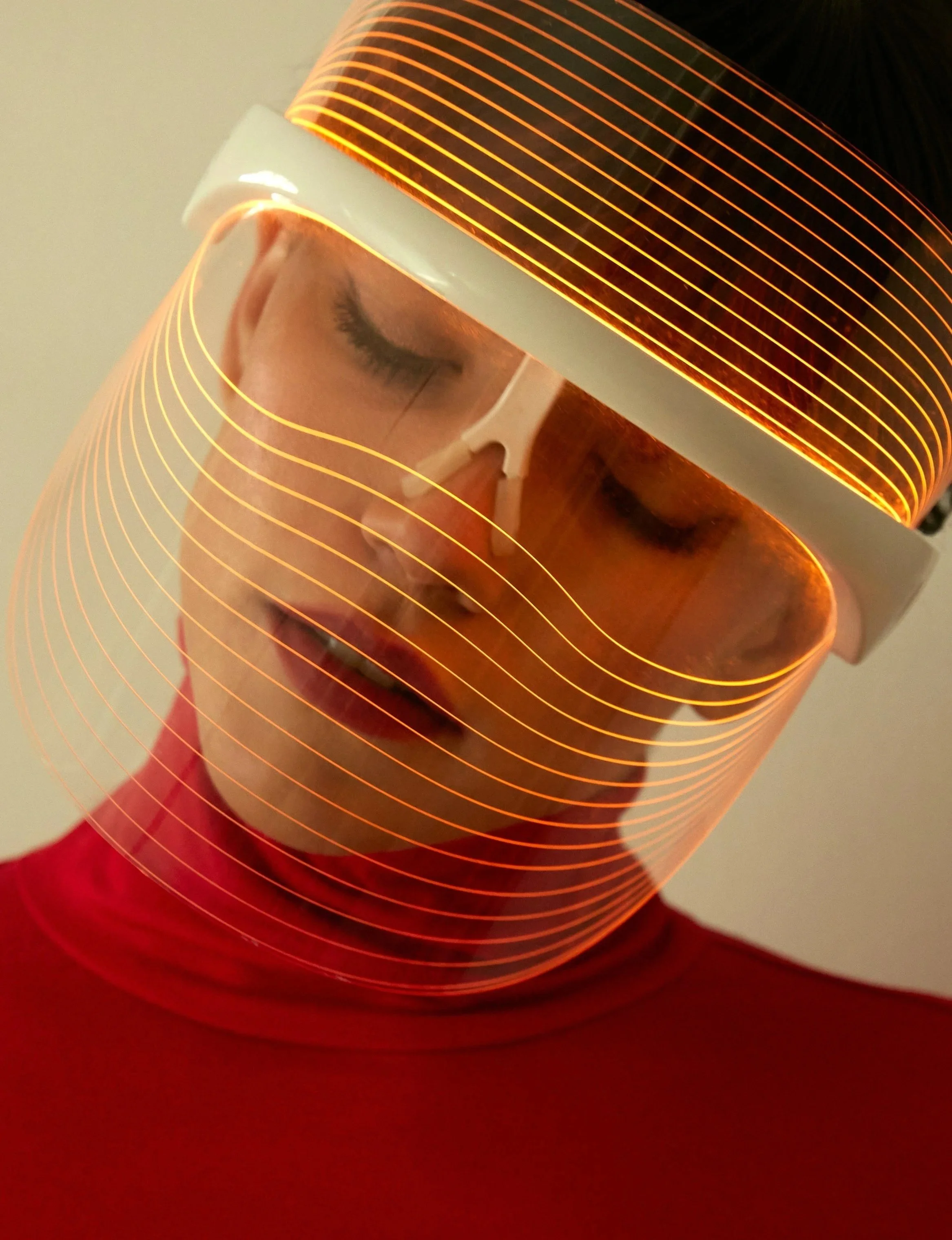 The biohacking boom: Breakthrough or bullshit?