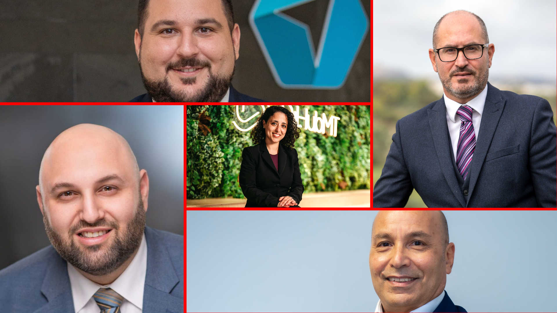 Digital decade: How is Malta faring?
