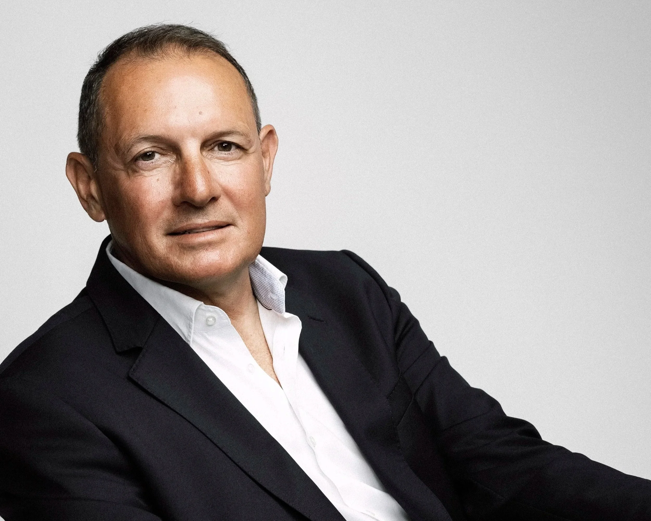 A new chapter for Malta’s retail leaders