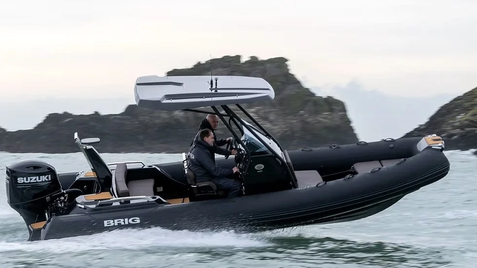 Form, Function, Freedom