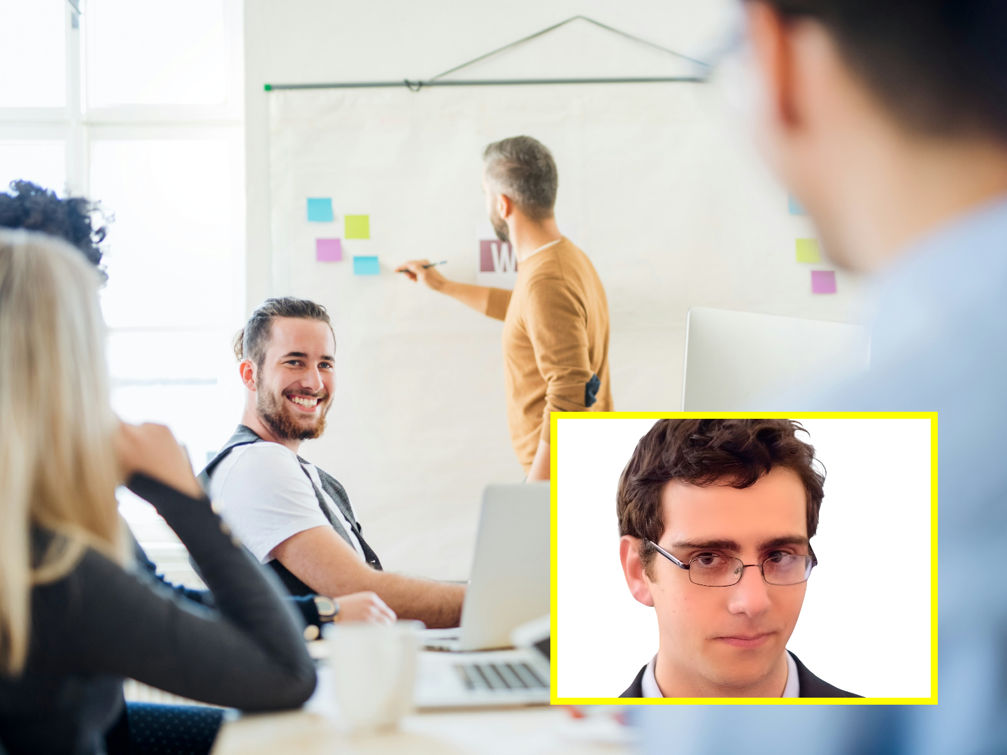 From grants to ground game: How Malta's startup scene really goes from 0 to 1