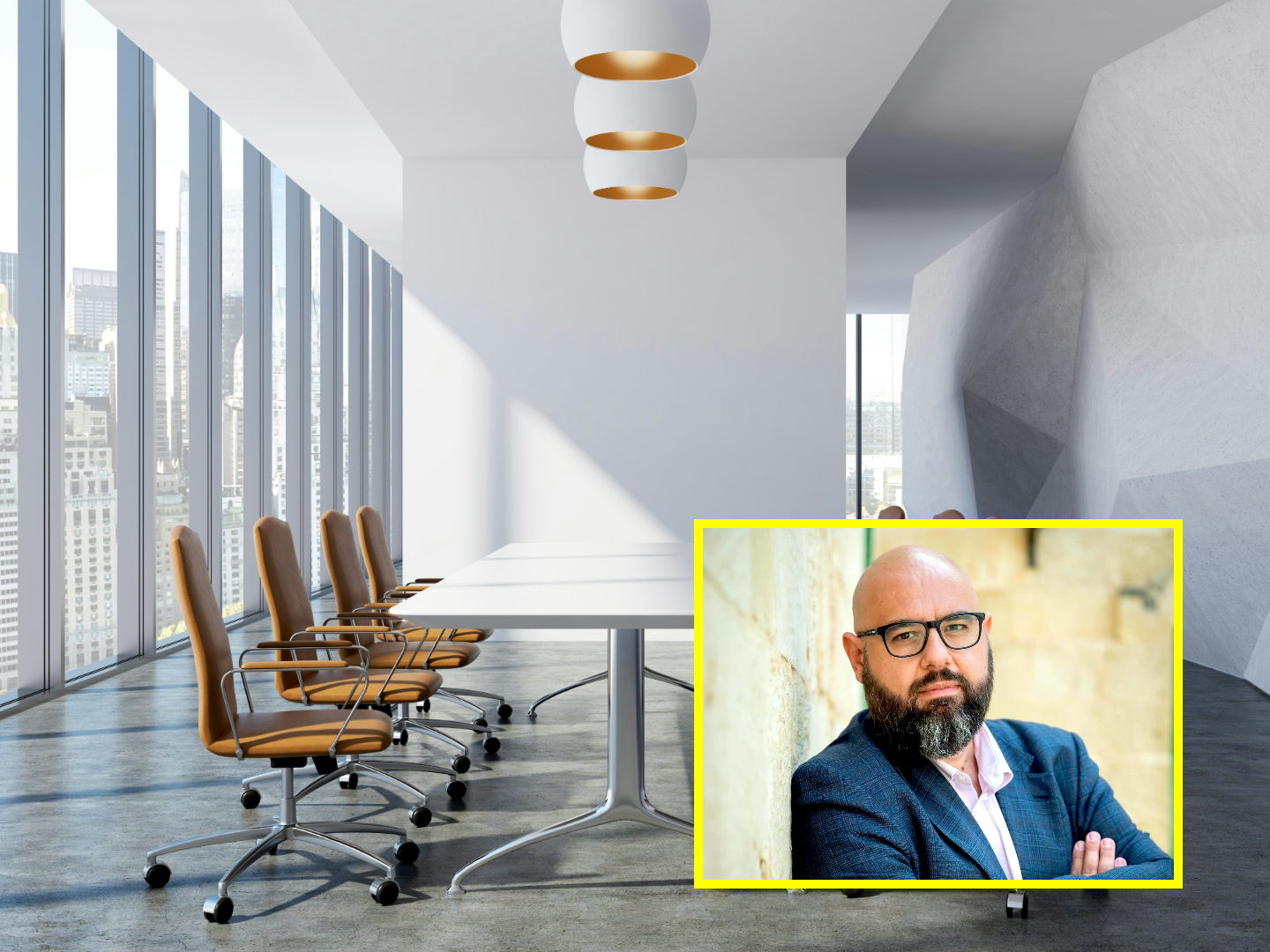 The Governance Premium: How 'clean' Maltese firms win EU contracts