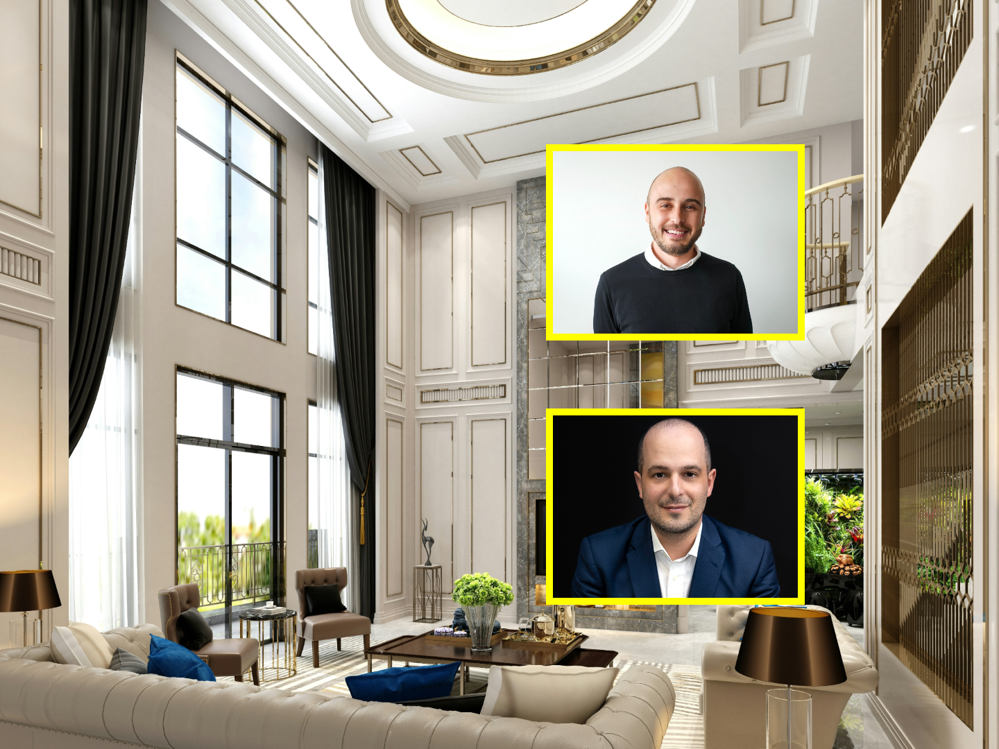Branding Malta’s hotels: Diversification, global names and the next chapter