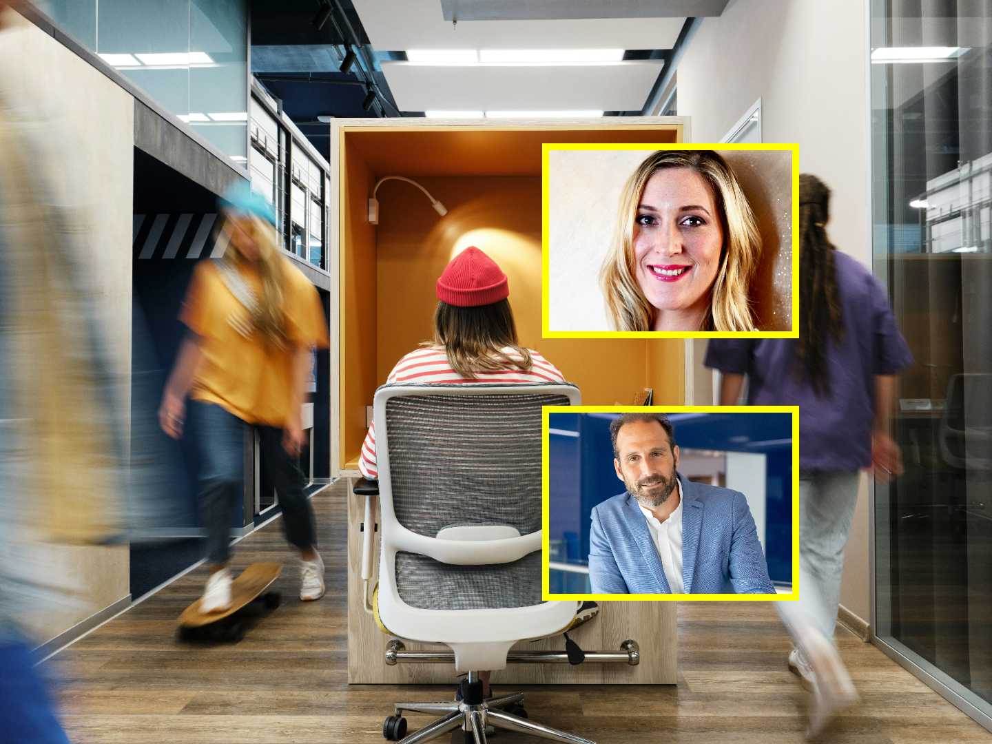 Making ADHD work: A neurodiversity roadmap for Maltese workplaces