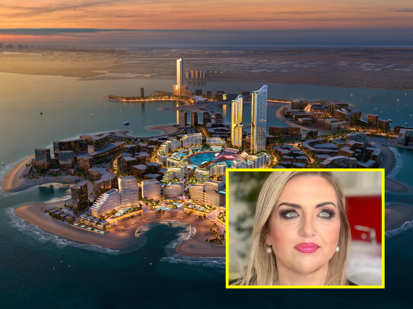 Hype, hedge, or hub: what the UAE’s gaming move means for Malta’s iGaming future